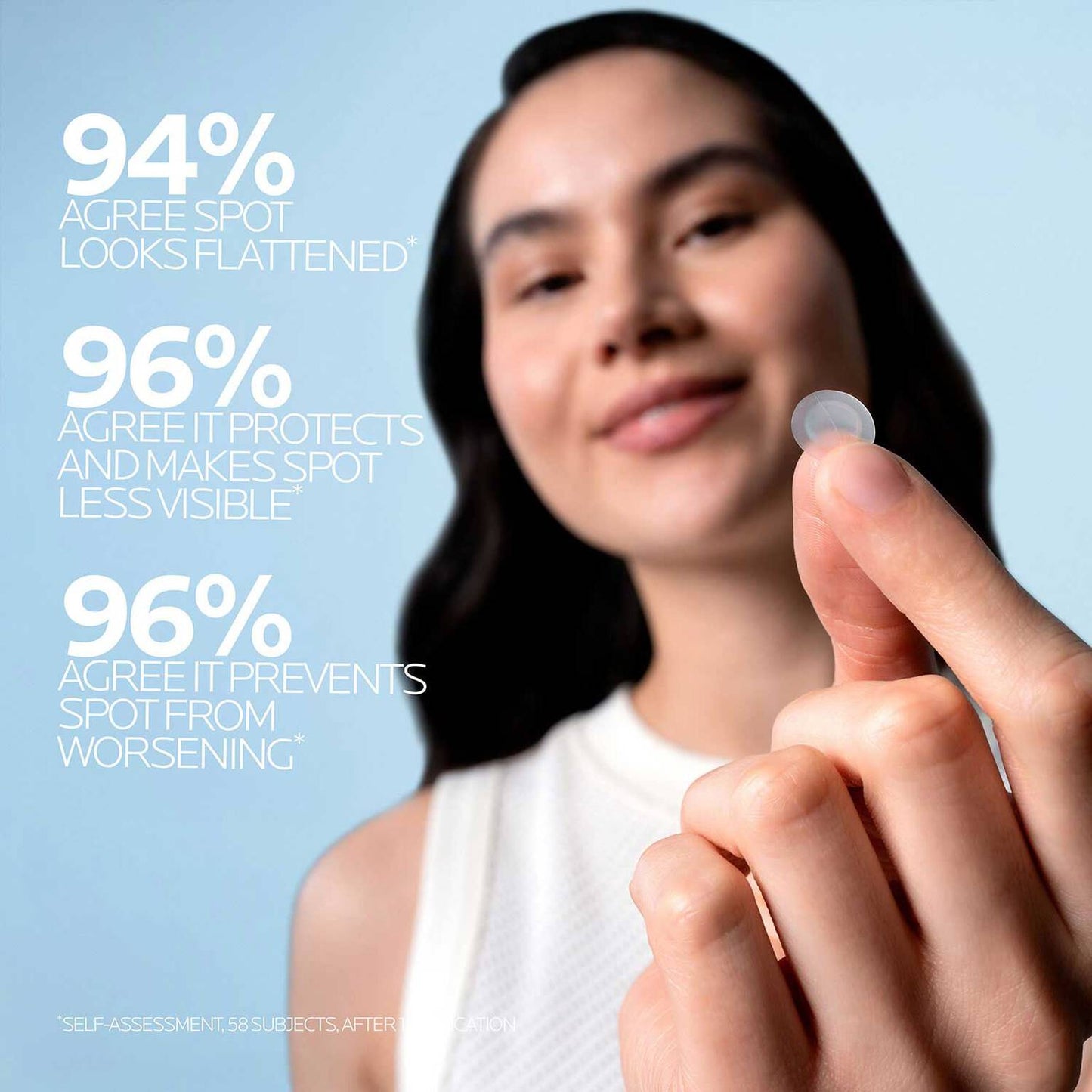 effaclar-duo-m-multi-target-blemish-kit-s7 LaRochePosay-Product-Skincare-Effaclar-Patches-30ml-3337875924887-ATF-PIM-Key-Benefits.jpg