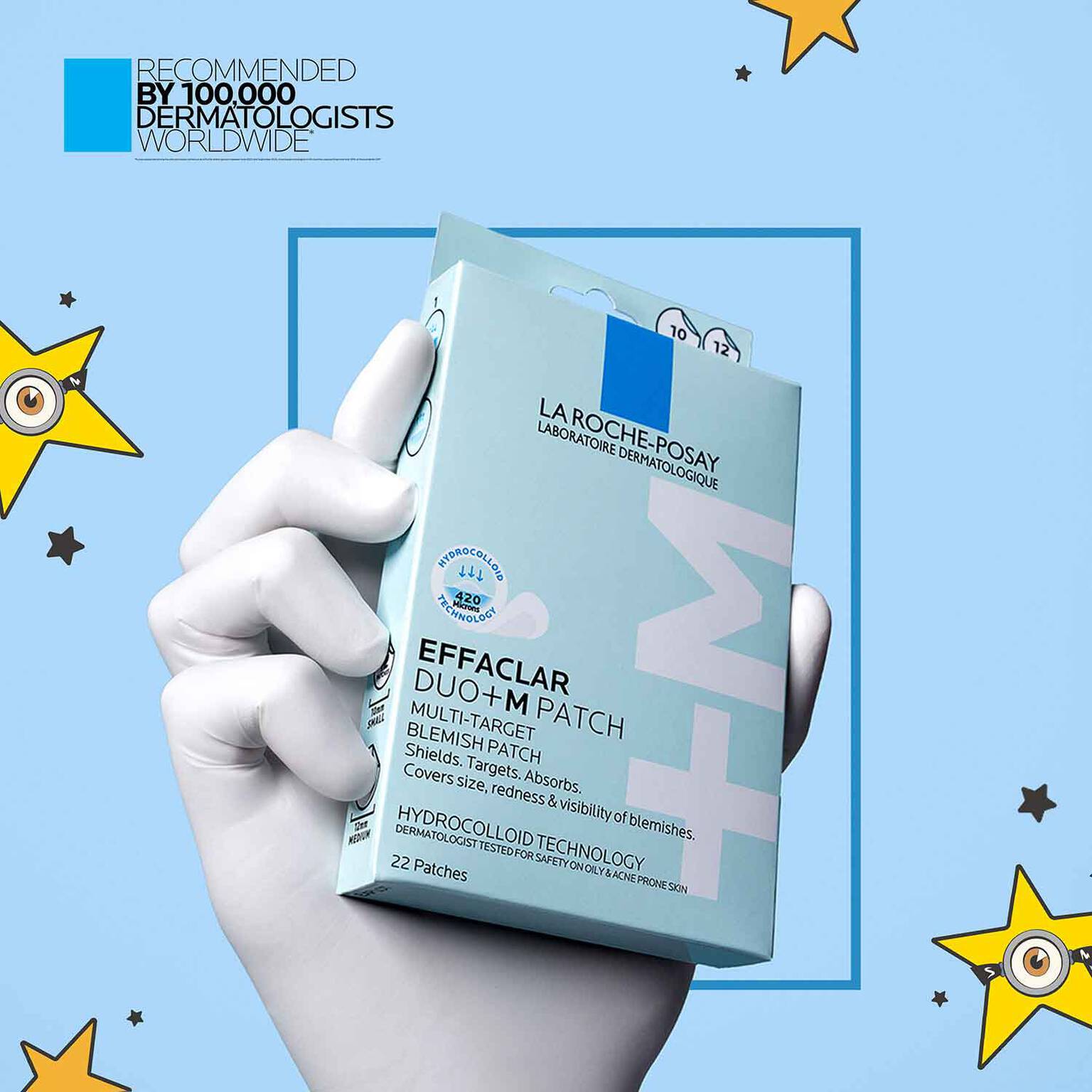 effaclar-duo-m-multi-target-blemish-kit-s7 LaRochePosay-Product-Skincare-Effaclar-Patches-30ml-3337875924887-ATF-PIM-Professional-Endoresement.jpg