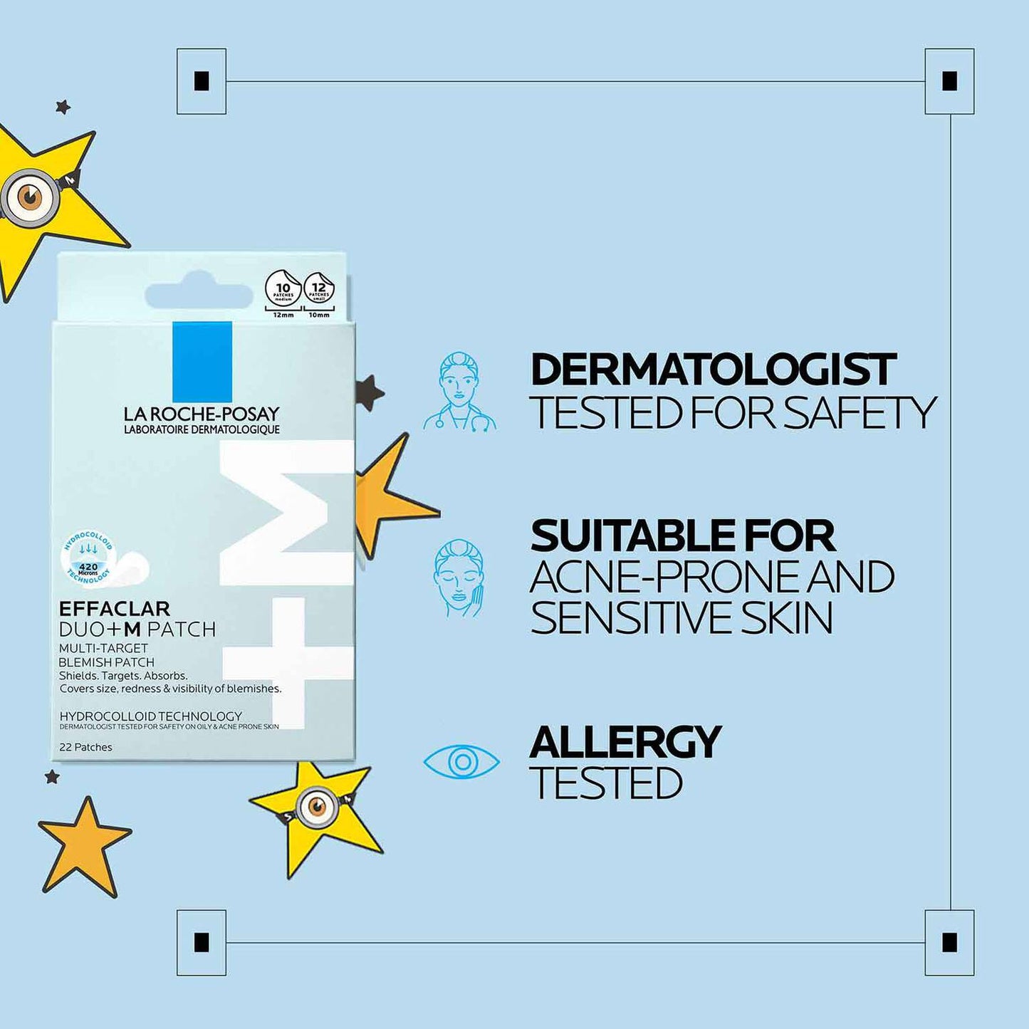 effaclar-duo-m-multi-target-blemish-kit-s7 LaRochePosay-Product-Skincare-Effaclar-Patches-30ml-3337875924887-ATF-PIM-Safety-Awards.jpg