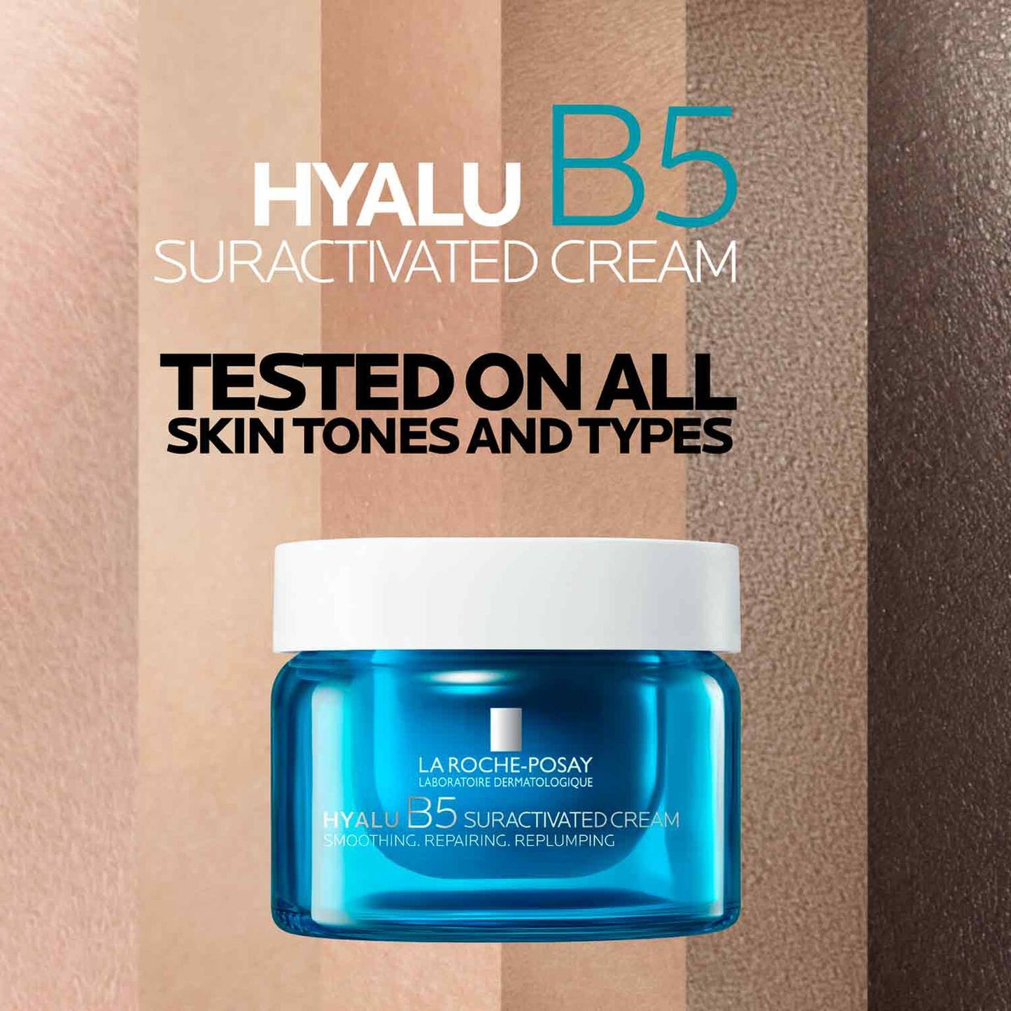 hyalu-b5-suractivated-cream-with-hyaluronic-acid-g4 LaRochePosay-Product-Skincare-HyaluB5-Cream-3337875920698-ATF-PIM-Diversity.jpg
