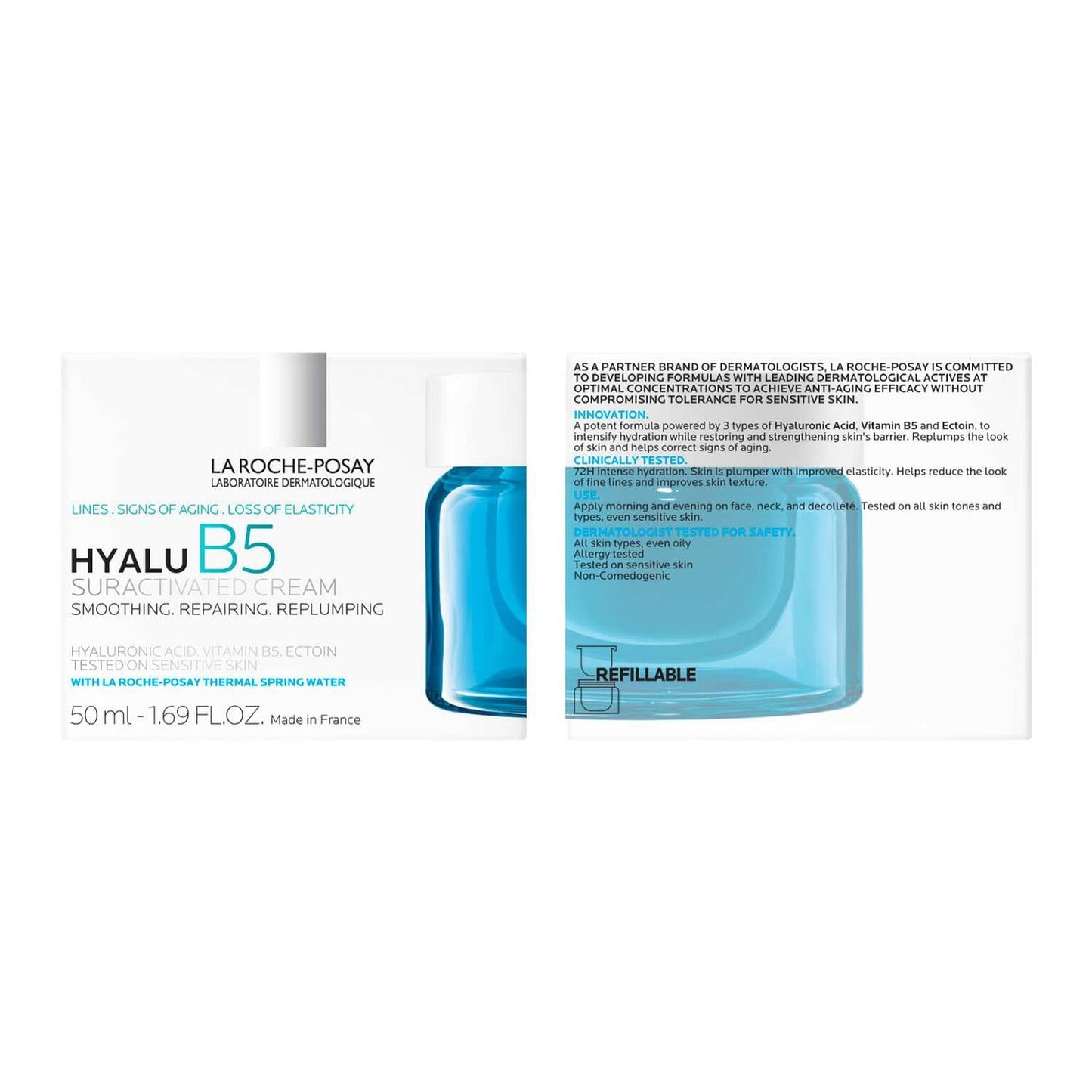 hyalu-b5-suractivated-cream-with-hyaluronic-acid-g4 LaRochePosay-Product-Skincare-HyaluB5-Cream-3337875920698-ATF-PIM-Front-And-Back-Pack.jpg