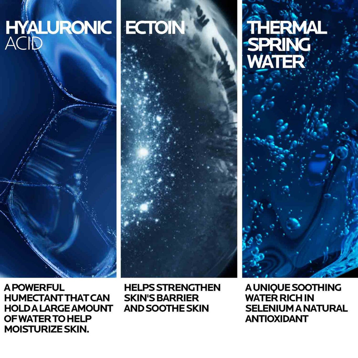 hyalu-b5-suractivated-cream-with-hyaluronic-acid-t1 LaRochePosay-Product-Skincare-HyaluB5-Cream-3337875920698-ATF-PIM-Ingredients-V2.jpg