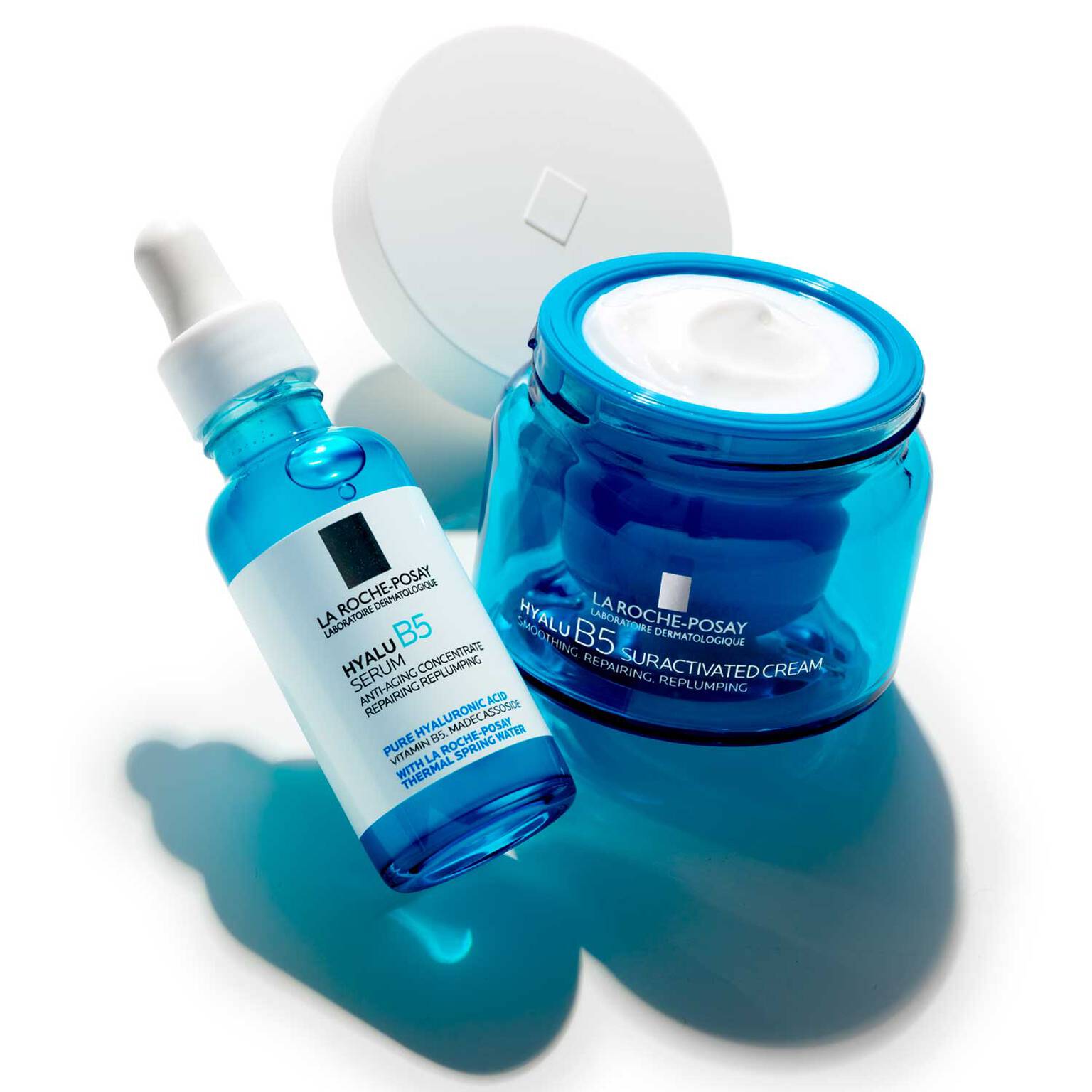 hyalu-b5-suractivated-cream-with-hyaluronic-acid-t1 LaRochePosay-Product-Skincare-HyaluB5-Cream-3337875920698-ATF-PIM-No-Text-7.jpg
