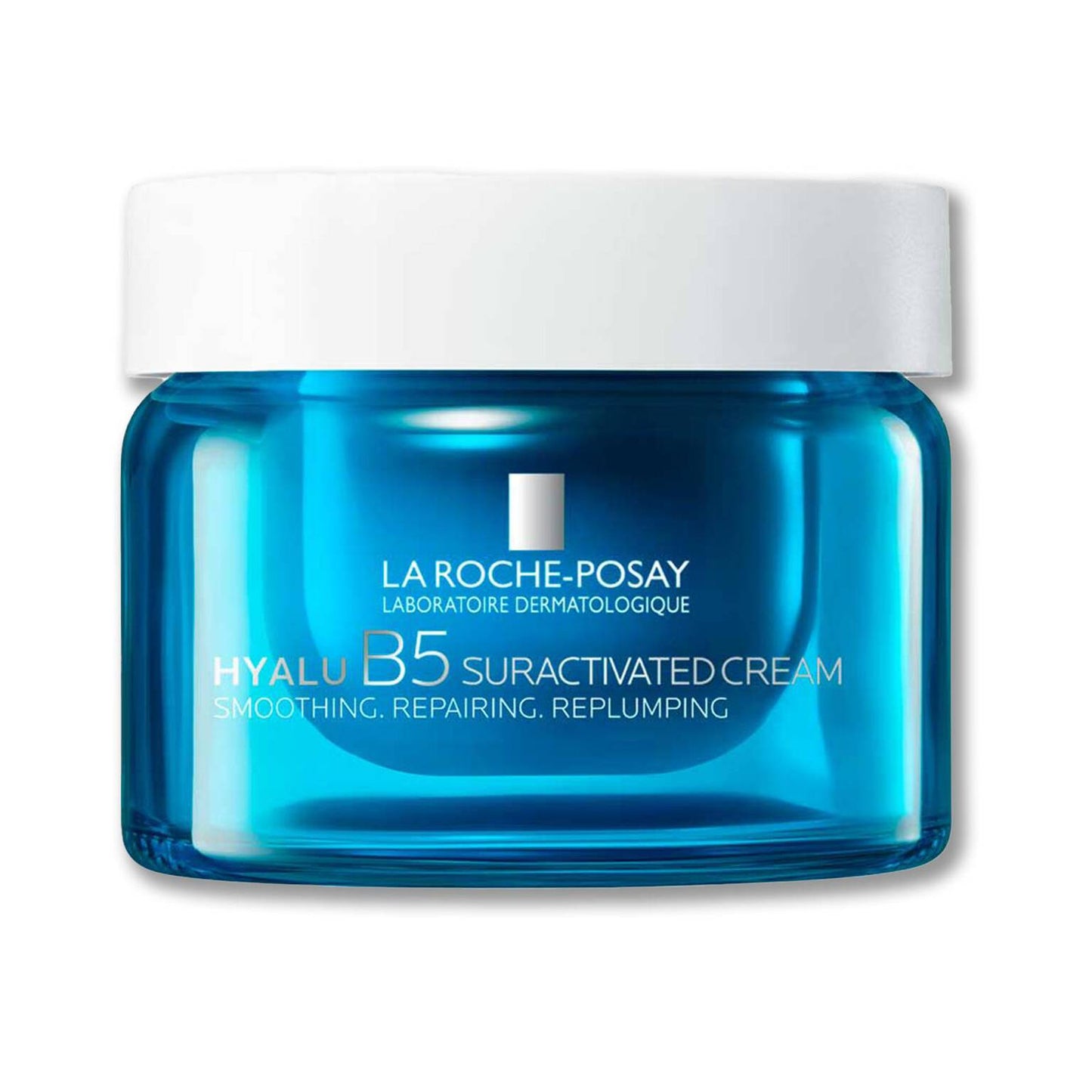 hyalu-b5-suractivated-cream-with-hyaluronic-acid-g4 LaRochePosay-Product-Skincare-HyaluB5-Cream-3337875920698-ATF-PIM-Packshot-Front-1500x1500.jpg