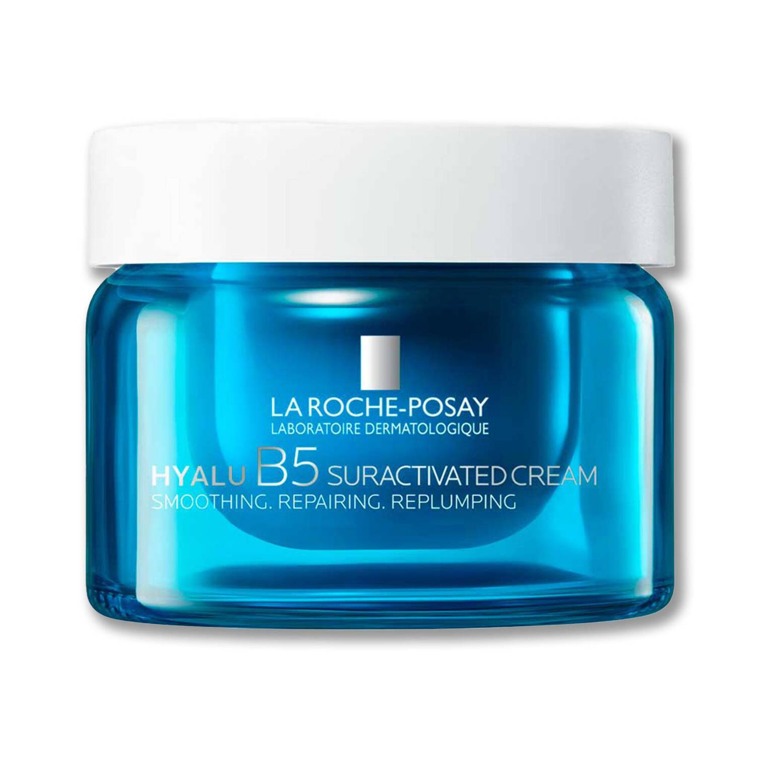 hyalu-b5-suractivated-cream-with-hyaluronic-acid-g4 LaRochePosay-Product-Skincare-HyaluB5-Cream-3337875920698-ATF-PIM-Packshot-Front-1500x1500.jpg