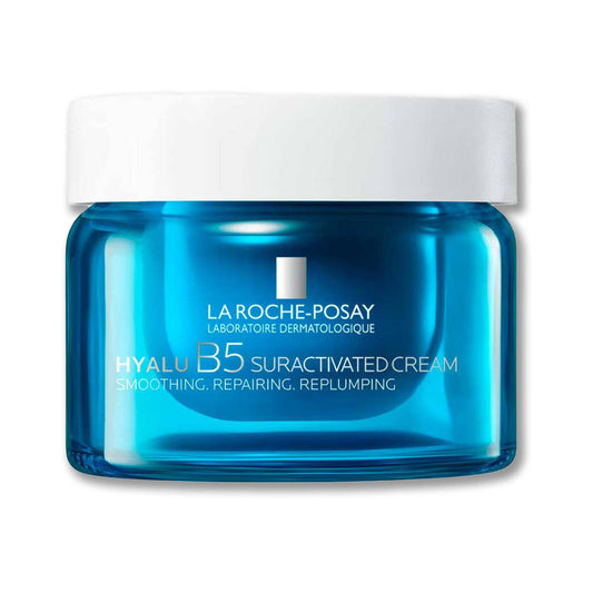hyalu-b5-suractivated-cream-with-hyaluronic-acid-g4 LaRochePosay-Product-Skincare-HyaluB5-Cream-3337875920698-ATF-PIM-Packshot-Front-1500x1500.jpg