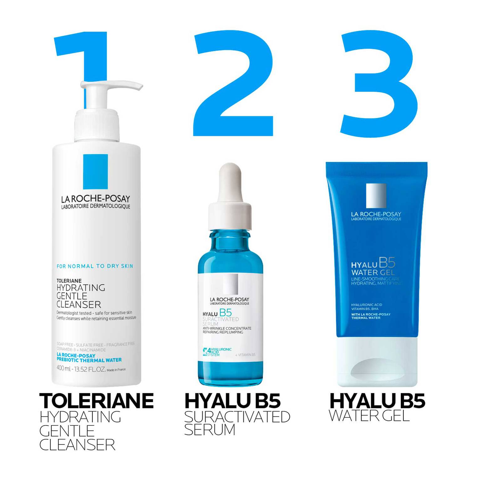 hyalu-b5-water-gel-moisturizer-with-hyaluronic-acid-i5 LaRochePosay-Product-Skincare-HyaluB5-Cream-3337875920698-ATF-PIM-Routine-V1 (1).jpg