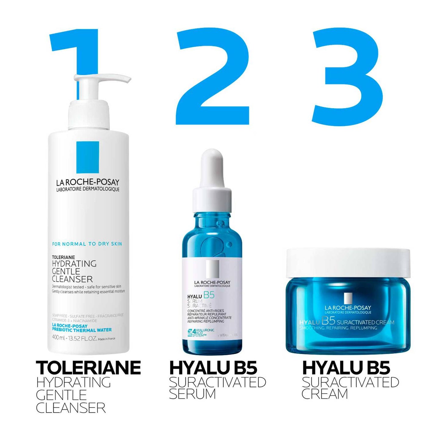 hyalu-b5-suractivated-cream-with-hyaluronic-acid-t1 LaRochePosay-Product-Skincare-HyaluB5-Cream-3337875920698-ATF-PIM-Routine-V2.jpg
