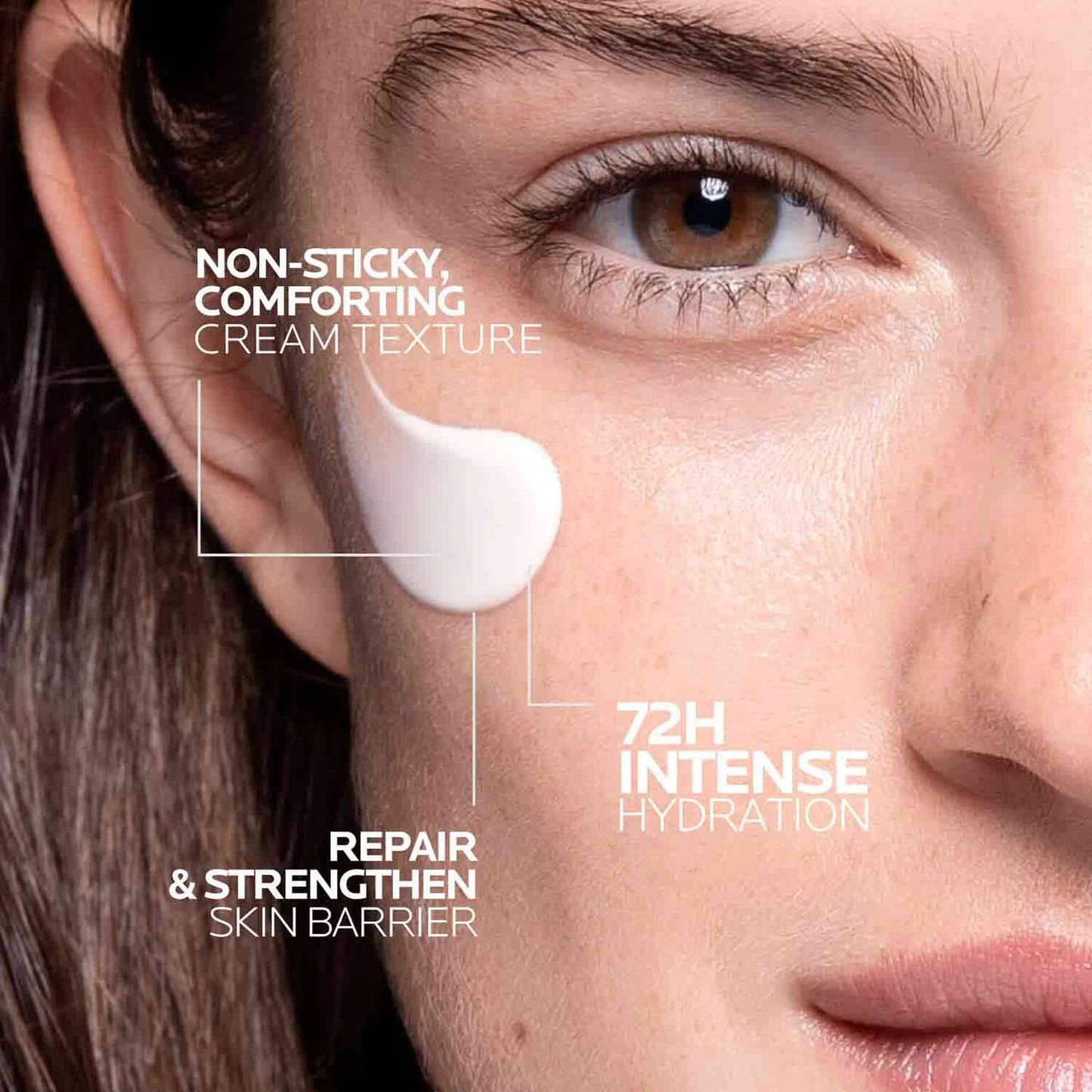 hyalu-b5-suractivated-cream-with-hyaluronic-acid-t1 LaRochePosay-Product-Skincare-HyaluB5-Cream-3337875920698-ATF-PIM-Texture-V1.jpg