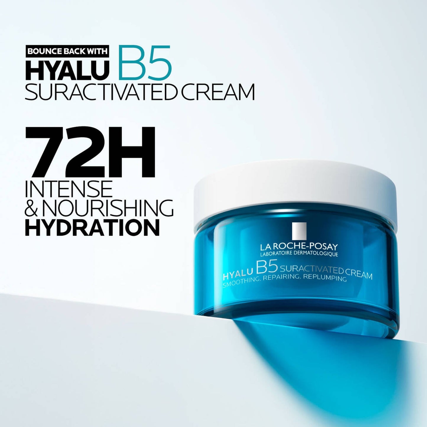 hyalu-b5-suractivated-cream-with-hyaluronic-acid-g4 LaRochePosay-Product-Skincare-HyaluB5-Cream-3337875920698-BTF-PIM-Mobile-MainClaimBanner-1500x1500.jpg