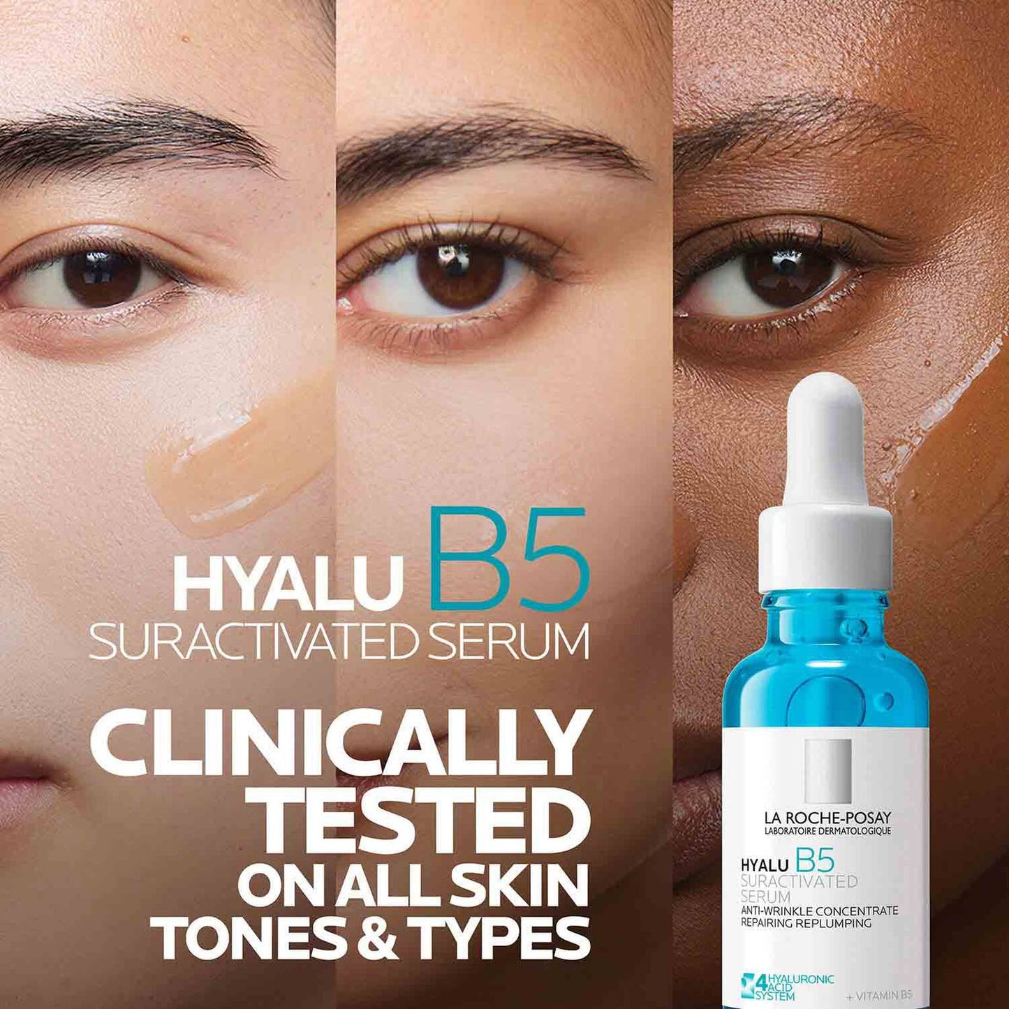 hyalu-b5-pure-hyaluronic-acid-serum-j9 LaRochePosay-Product-Skincare-HyaluB5-Suractivated-Serum-3337875583626-ATF-PIM-Diversity-V2_1500x1500.jpg
