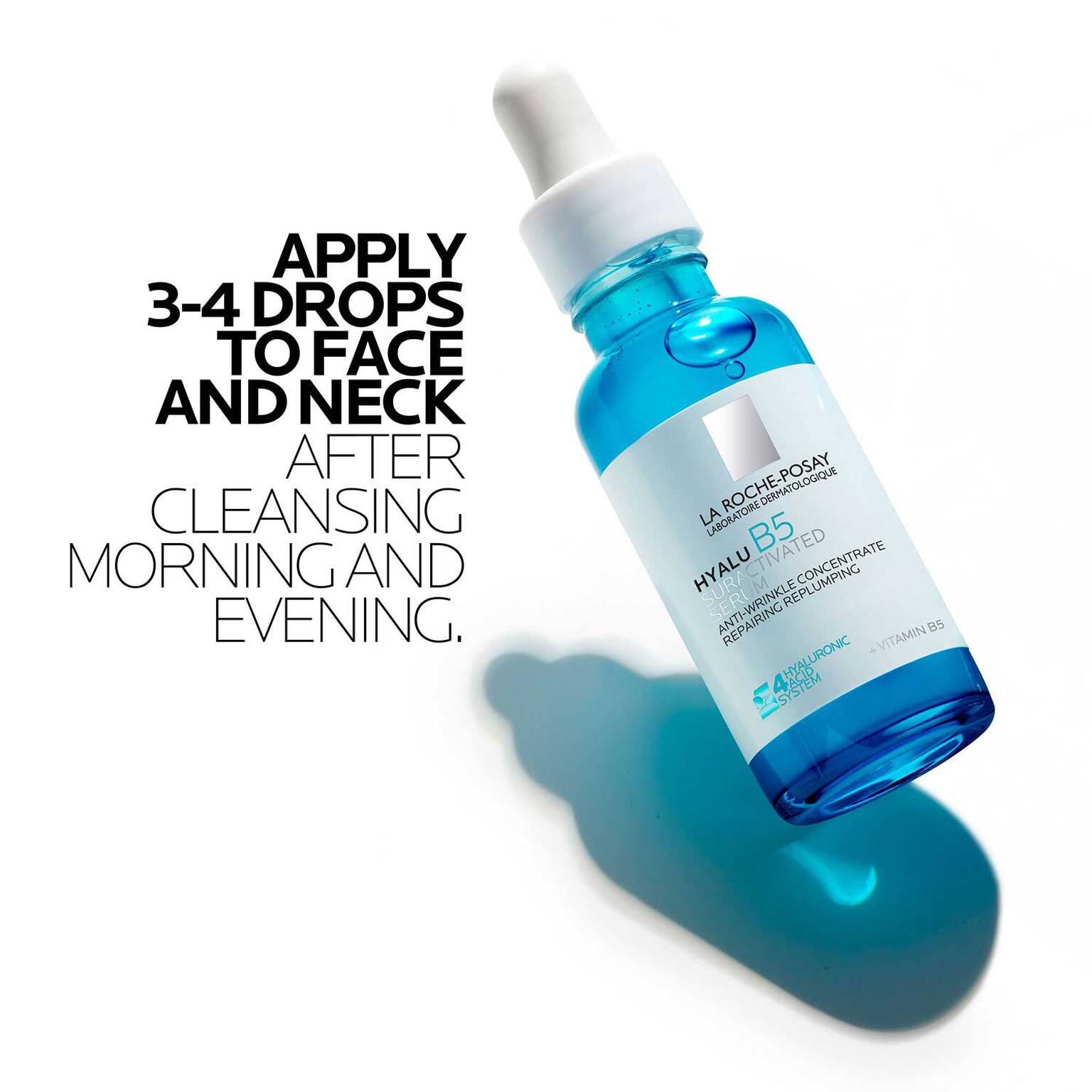 hyalu-b5-pure-hyaluronic-acid-serum-j9 LaRochePosay-Product-Skincare-HyaluB5-Suractivated-Serum-3337875583626-ATF-PIM-How-To-Use_1500x1500.jpg