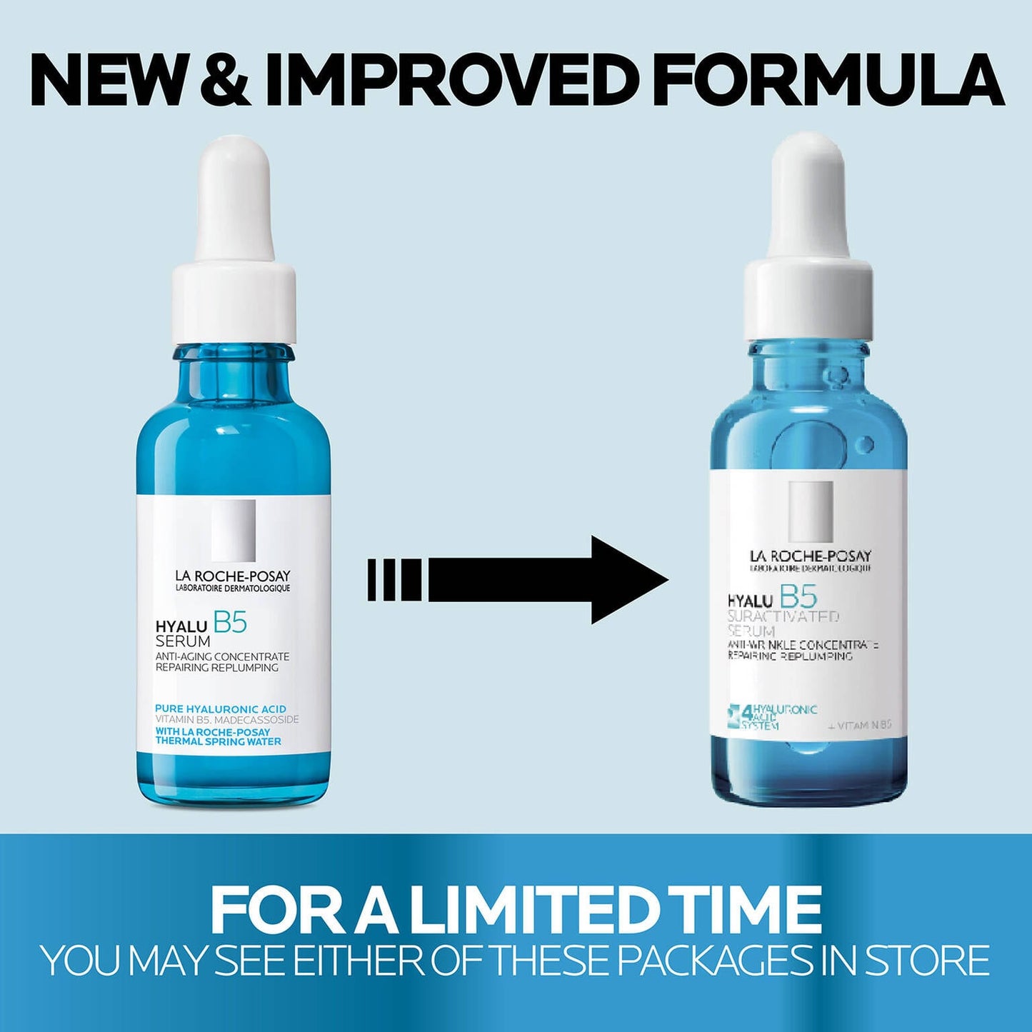 hyalu-b5-pure-hyaluronic-acid-serum-j9 LaRochePosay-Product-Skincare-HyaluB5-Suractivated-Serum-3337875583626-ATF-PIM-Other_1500x1500.jpg
