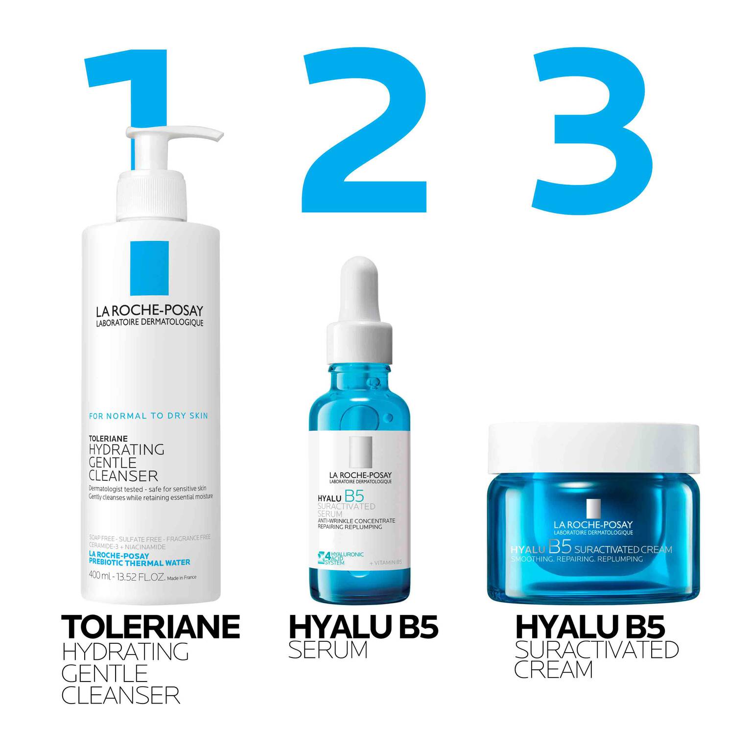 hyalu-b5-pure-hyaluronic-acid-serum-j9 LaRochePosay-Product-Skincare-HyaluB5-Suractivated-Serum-3337875583626-ATF-PIM-Routine_1500x1500.jpg