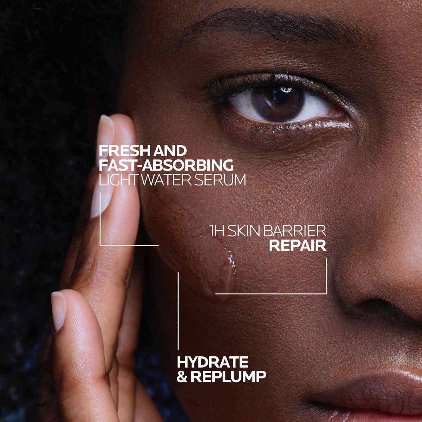 hyalu-b5-pure-hyaluronic-acid-serum-j9 LaRochePosay-Product-Skincare-HyaluB5-Suractivated-Serum-3337875583626-ATF-PIM-Texture-V1_1500x1500.jpg