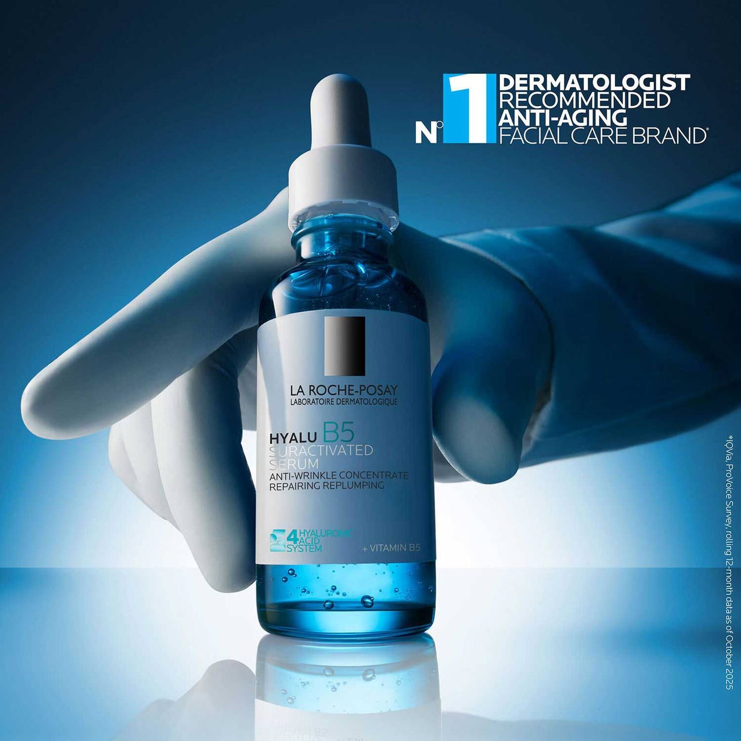 hyalu-b5-pure-hyaluronic-acid-serum-j9 LaRochePosay-Product-Skincare-HyaluB5-Suractivated-Serum-50ml-3337875920568-ATF-PIM-Superiority-Claim-V1_1500x1500.jpg