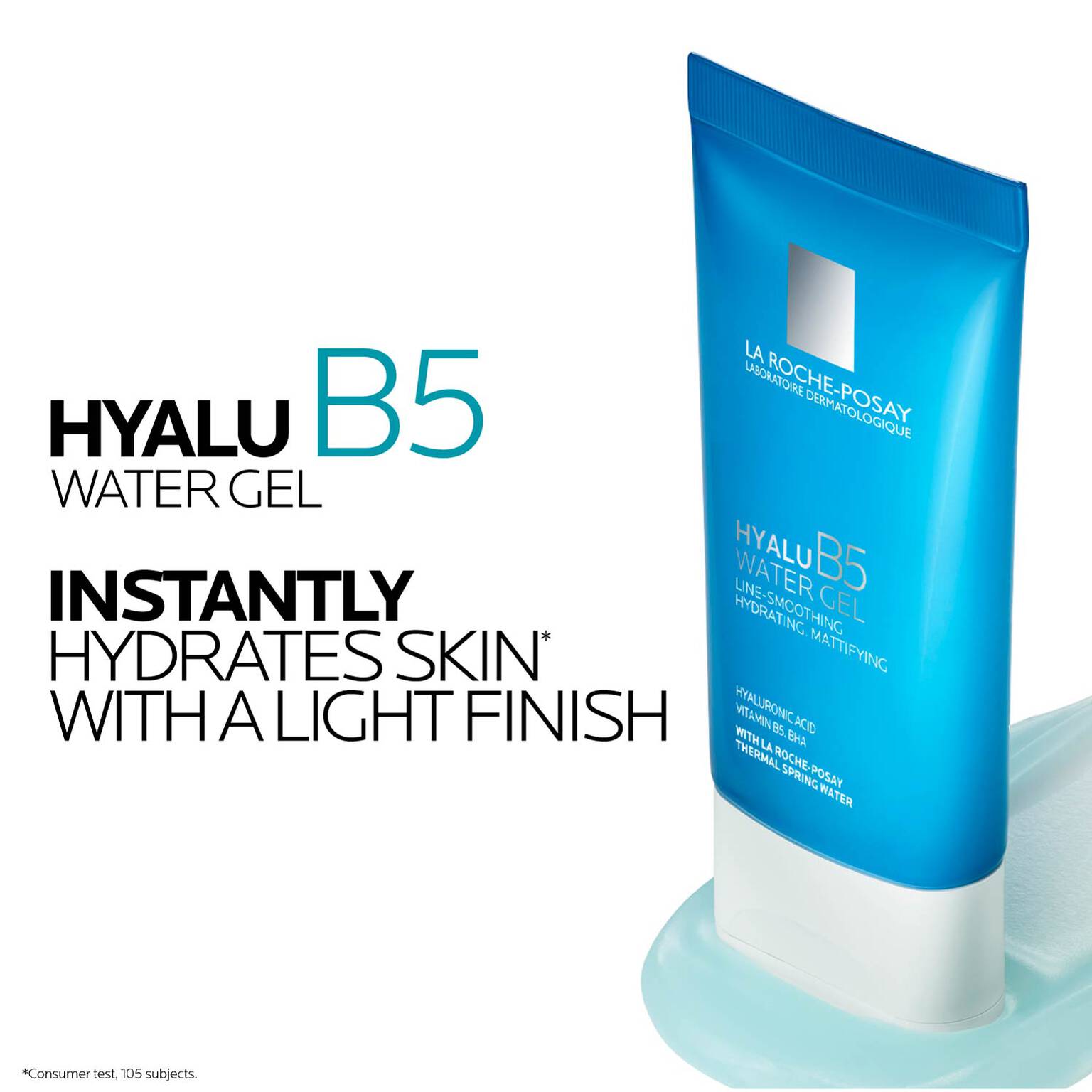 hyalu-b5-water-gel-moisturizer-with-hyaluronic-acid-i5 LaRochePosay-Product-Skincare-HyaluB5-Water-Gel-3337875920728-ATF-PIM-Benefits.jpg