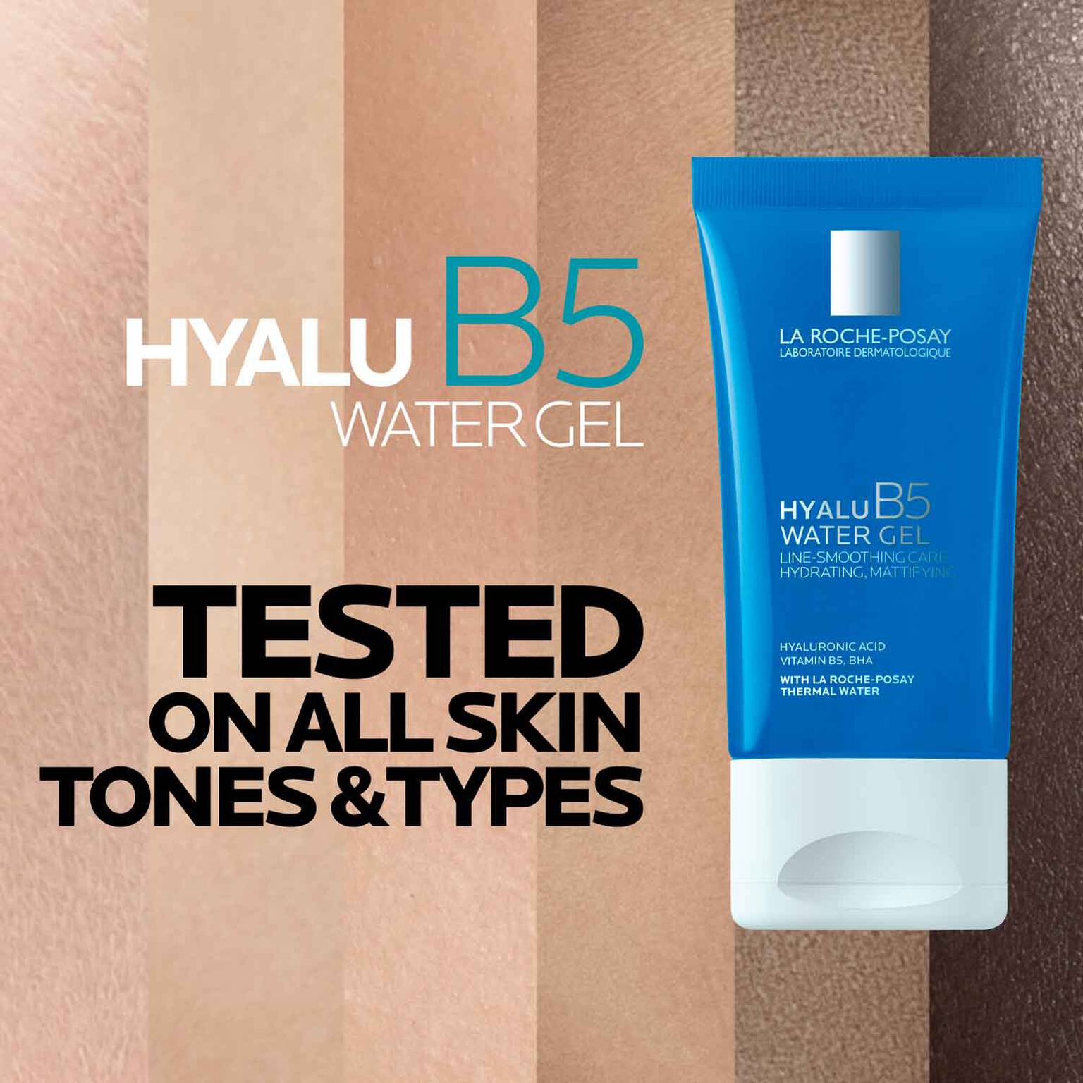 hyalu-b5-water-gel-moisturizer-with-hyaluronic-acid-i5 LaRochePosay-Product-Skincare-HyaluB5-Water-Gel-3337875920728-ATF-PIM-Diversity.jpg