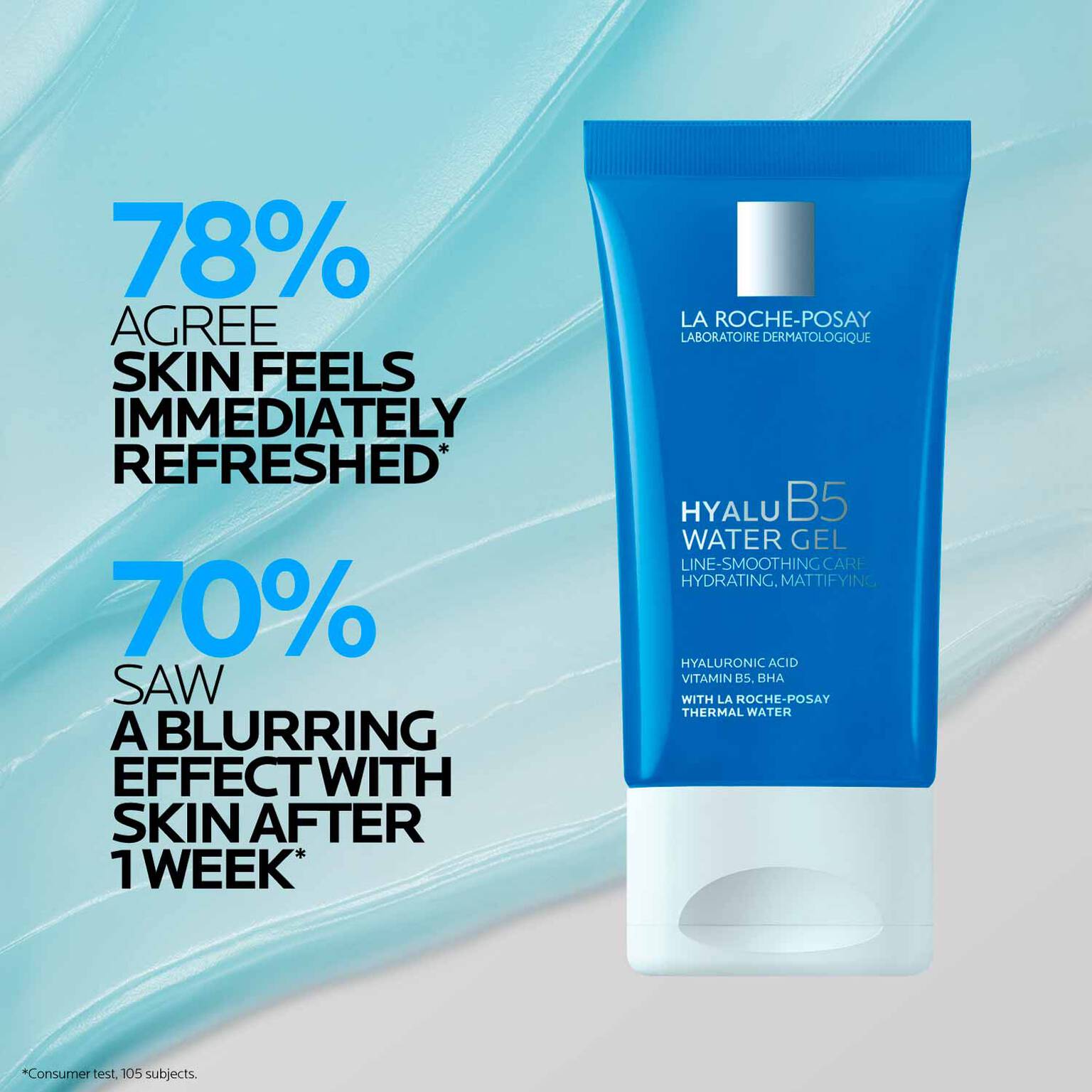 hyalu-b5-water-gel-moisturizer-with-hyaluronic-acid-i5 LaRochePosay-Product-Skincare-HyaluB5-Water-Gel-3337875920728-ATF-PIM-Efficacy.jpg