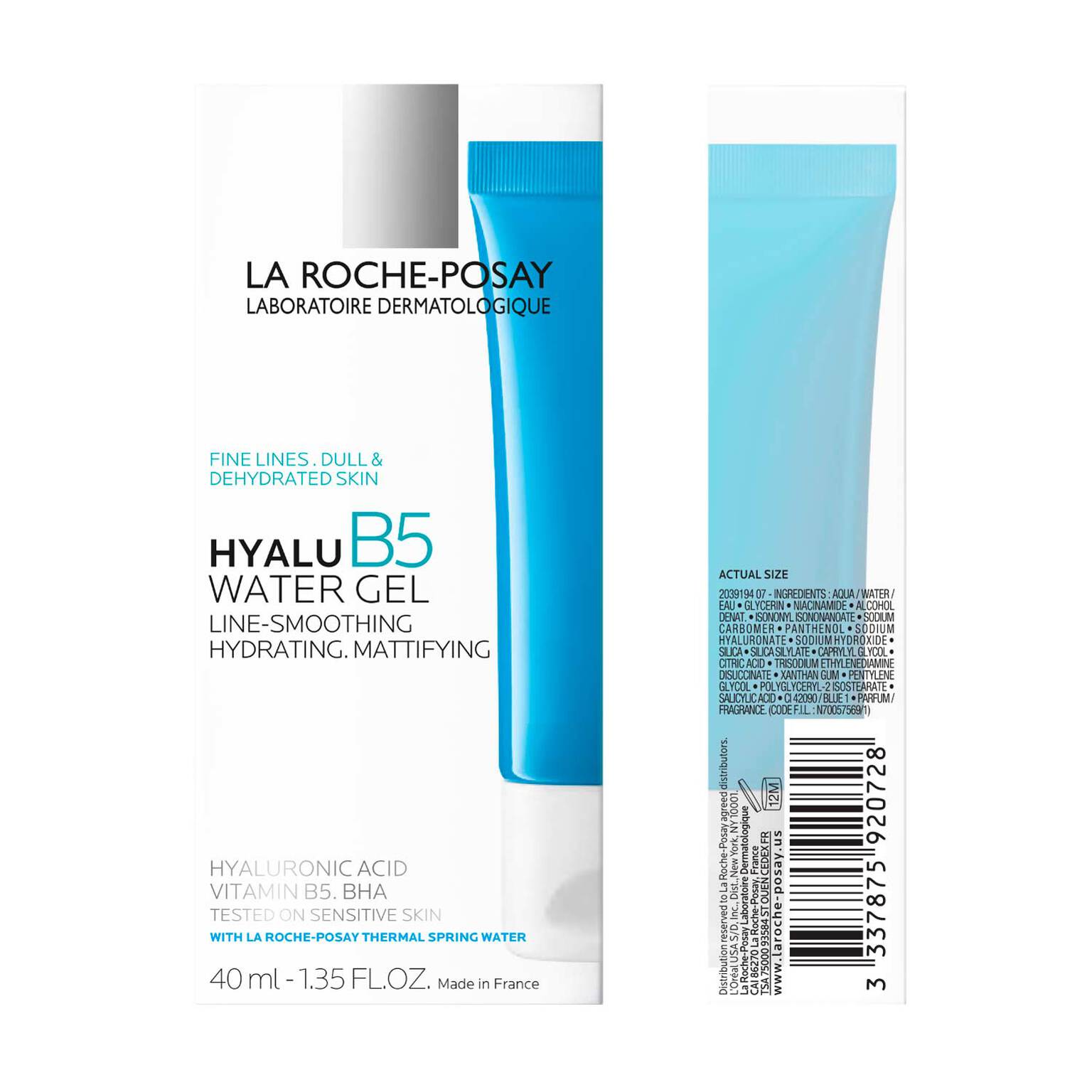 hyalu-b5-water-gel-moisturizer-with-hyaluronic-acid-i5 LaRochePosay-Product-Skincare-HyaluB5-Water-Gel-3337875920728-ATF-PIM-Front-And-Back-Pack.jpg
