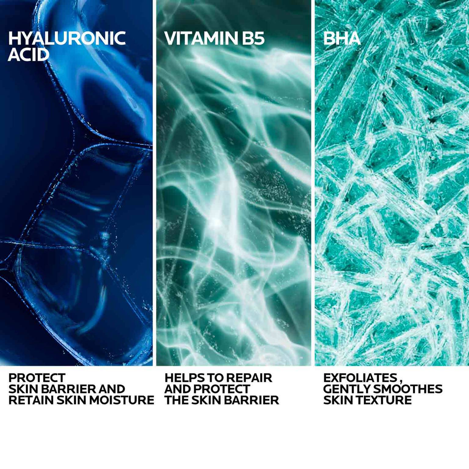 hyalu-b5-water-gel-moisturizer-with-hyaluronic-acid-i5 LaRochePosay-Product-Skincare-HyaluB5-Water-Gel-3337875920728-ATF-PIM-Ingredients.jpg