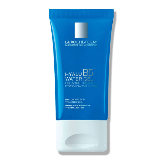hyalu-b5-water-gel-moisturizer-with-hyaluronic-acid-i5 LaRochePosay-Product-Skincare-HyaluB5-Water-Gel-3337875920728-ATF-PIM-Packshot-Front-1500x1500.jpg