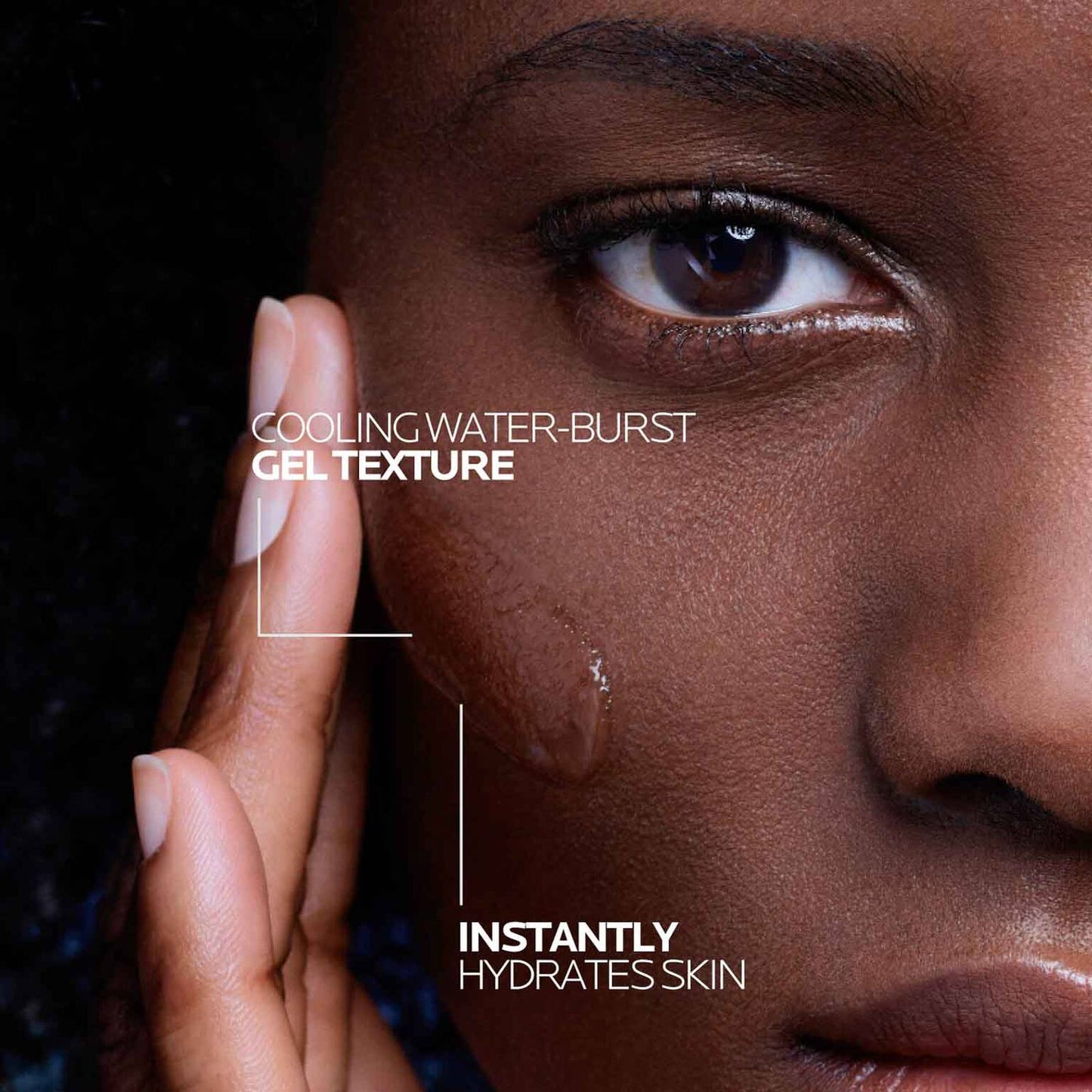 hyalu-b5-water-gel-moisturizer-with-hyaluronic-acid-i5 LaRochePosay-Product-Skincare-HyaluB5-Water-Gel-3337875920728-ATF-PIM-Texture-V1.jpg