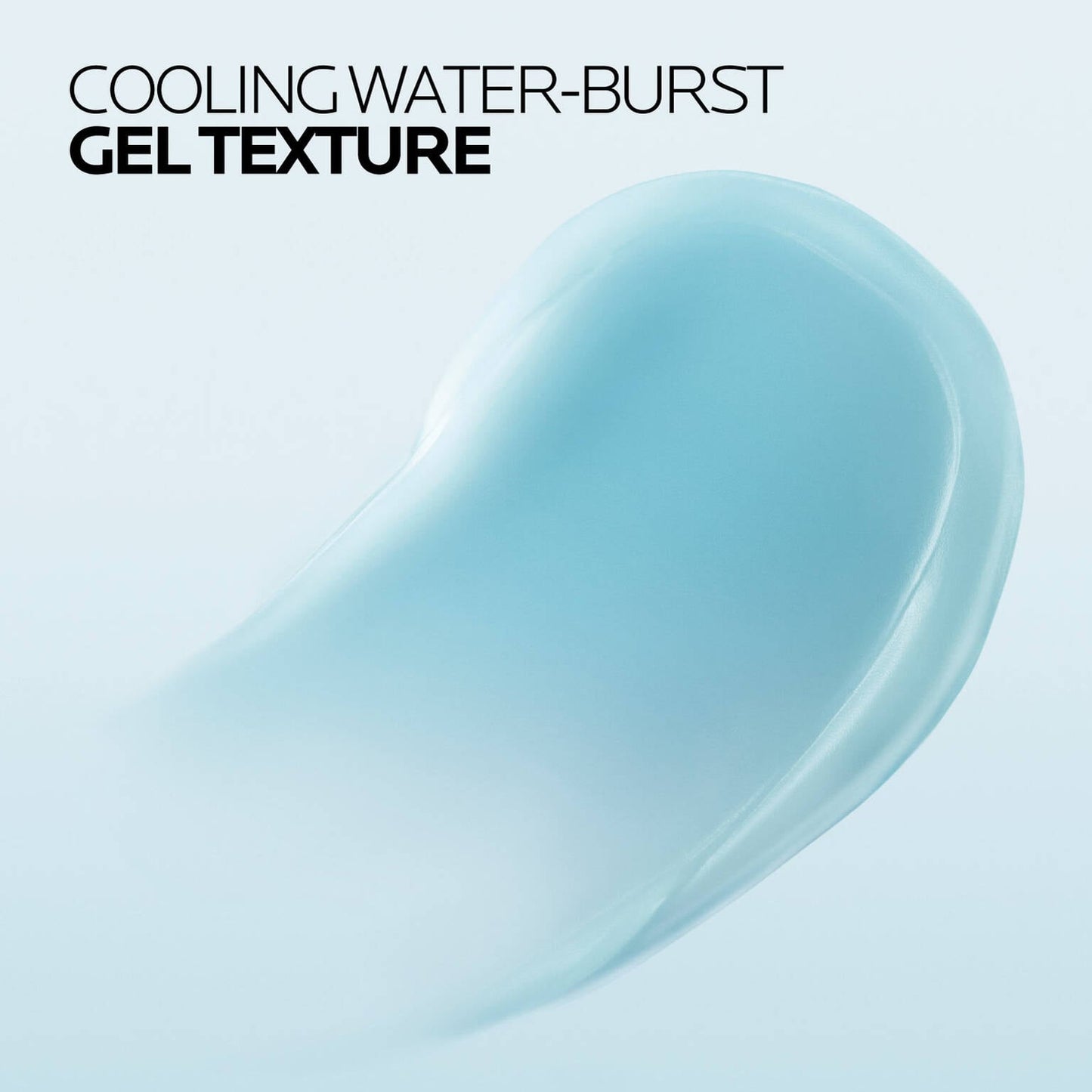 hyalu-b5-water-gel-moisturizer-with-hyaluronic-acid-i5 LaRochePosay-Product-Skincare-HyaluB5-Water-Gel-3337875920728-ATF-PIM-Texture-V2.jpg