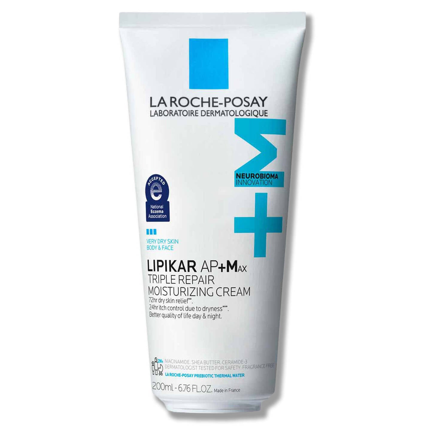 lipikar-ap-max-triple-repair-moisturizing-cream-m5 LaRochePosay-Product-Skincare-Lipikar-AP+MAX-200ml-3337872418587-ATF-PIM-Packshotfront-Withshadow.jpg