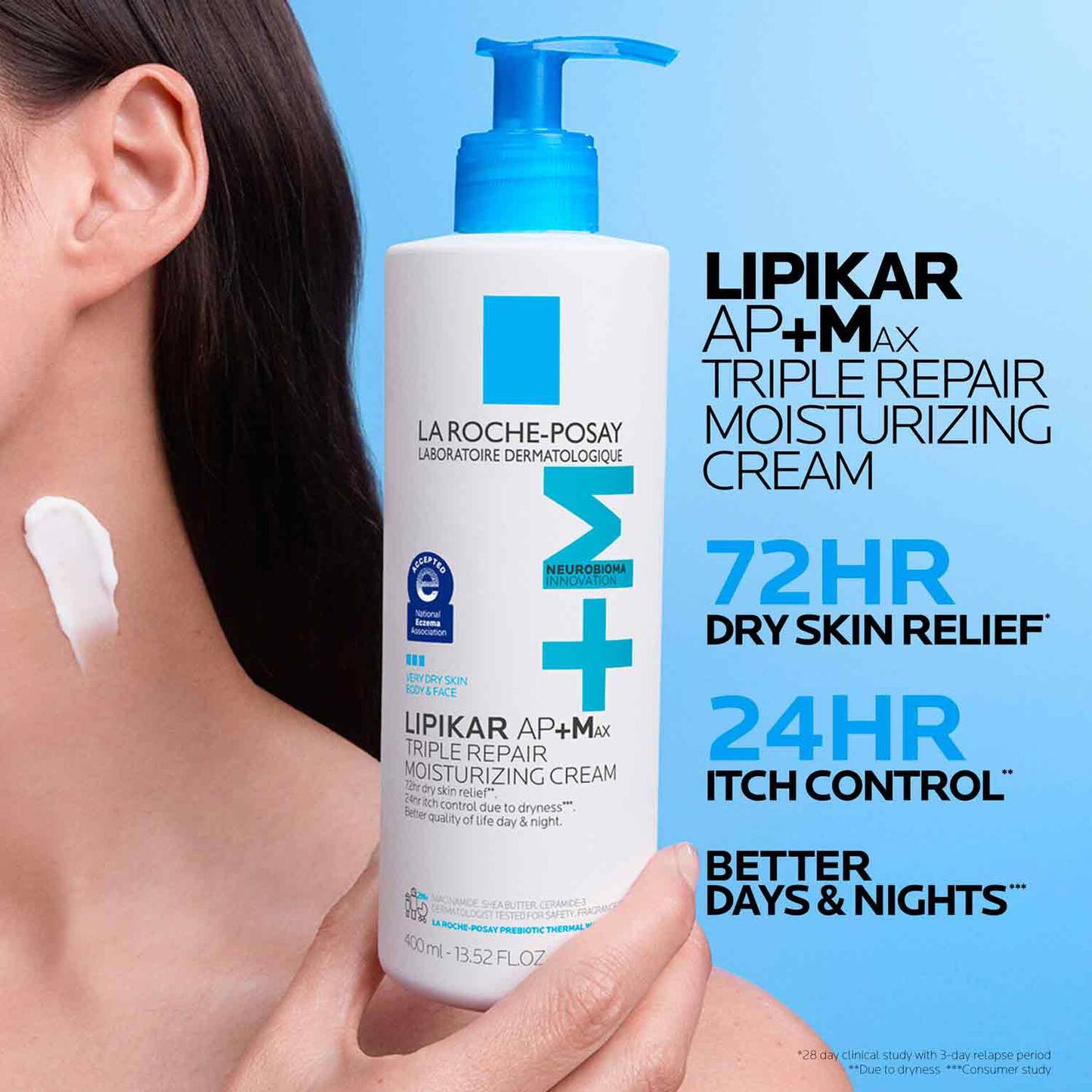 lipikar-ap-max-triple-repair-moisturizing-cream-m5 LaRochePosay-Product-Skincare-Lipikar-Balm-AP+MAX-400ml-3337875941150-ATF-PIM-Benefits-V1.jpg