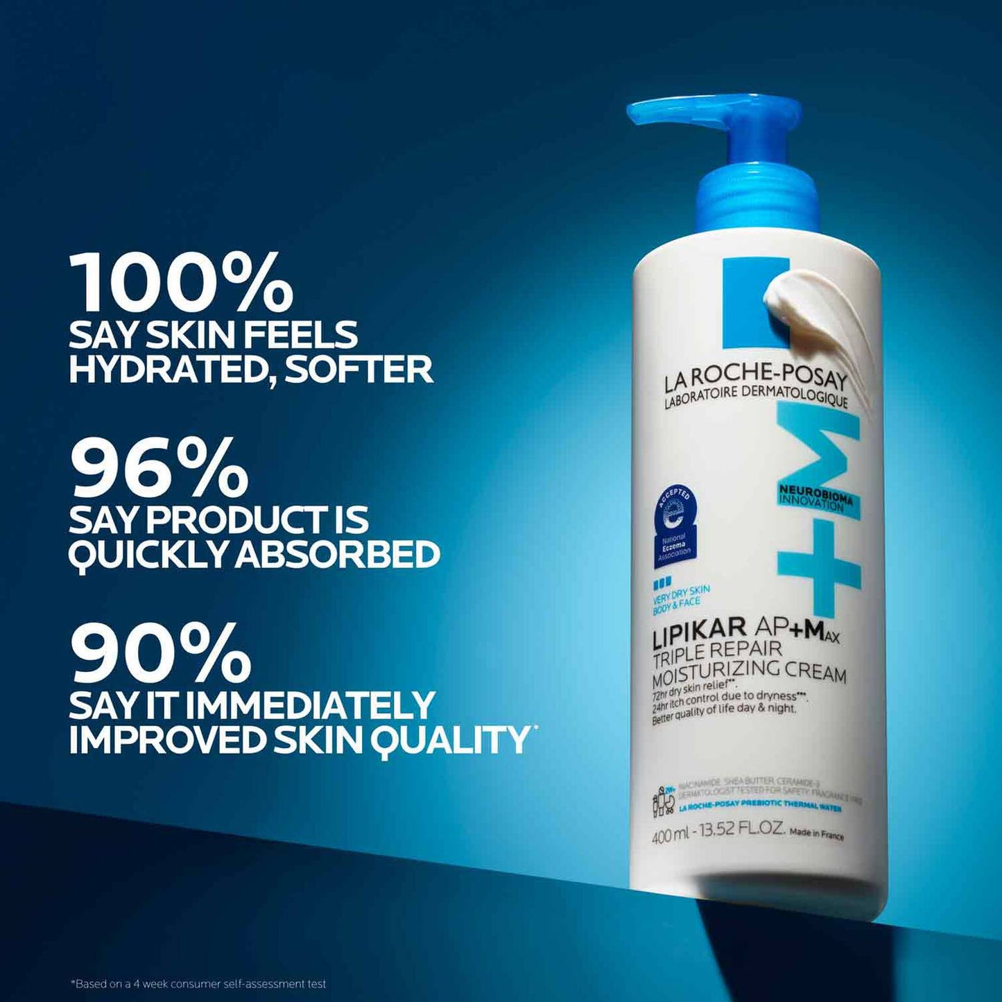 lipikar-ap-max-triple-repair-moisturizing-cream-m5 LaRochePosay-Product-Skincare-Lipikar-Balm-AP+MAX-400ml-3337875941150-ATF-PIM-Benefits-V2.jpg