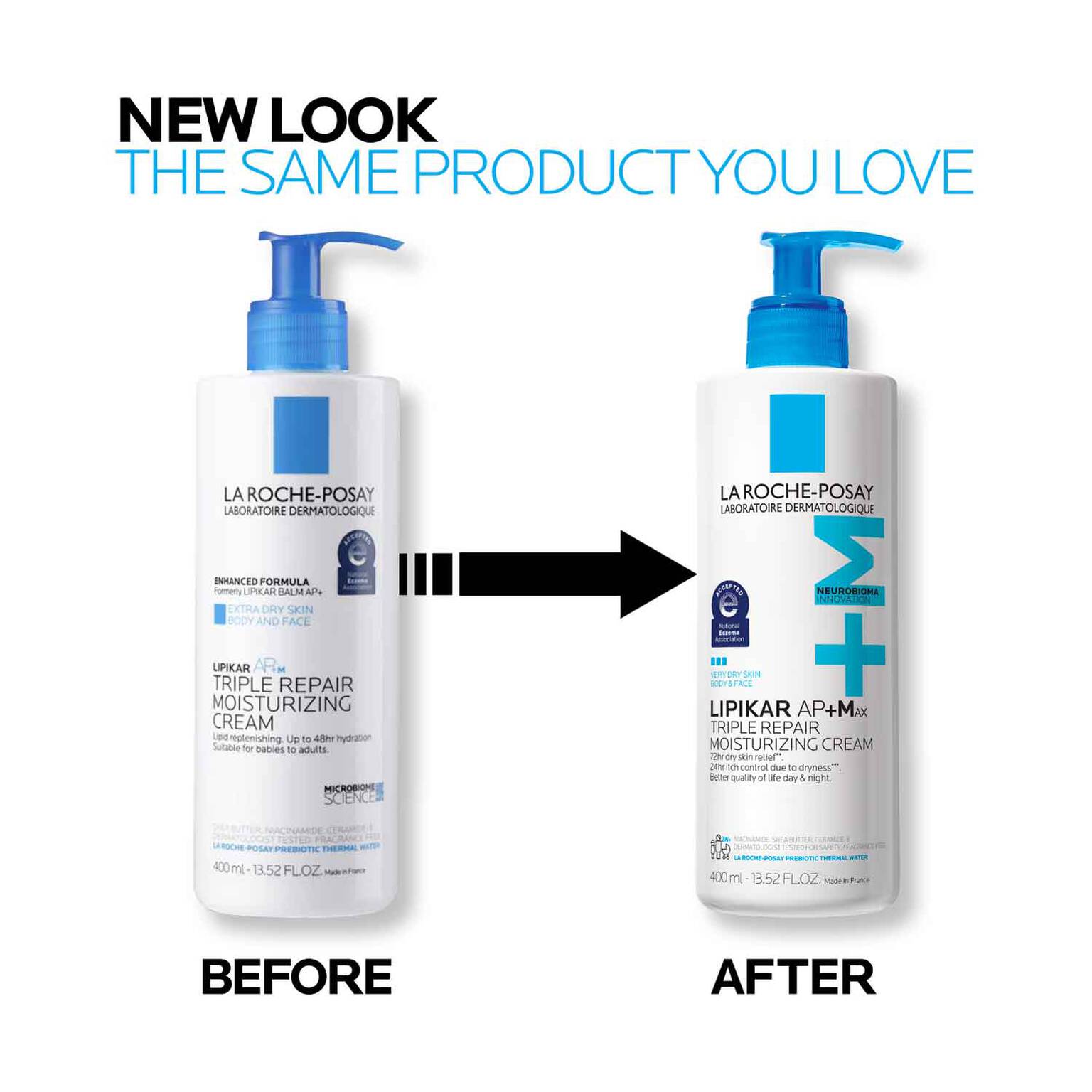 lipikar-ap-max-triple-repair-moisturizing-cream-m5 LaRochePosay-Product-Skincare-Lipikar-Balm-AP+MAX-400ml-3337875941150-ATF-PIM-Comparison.jpg