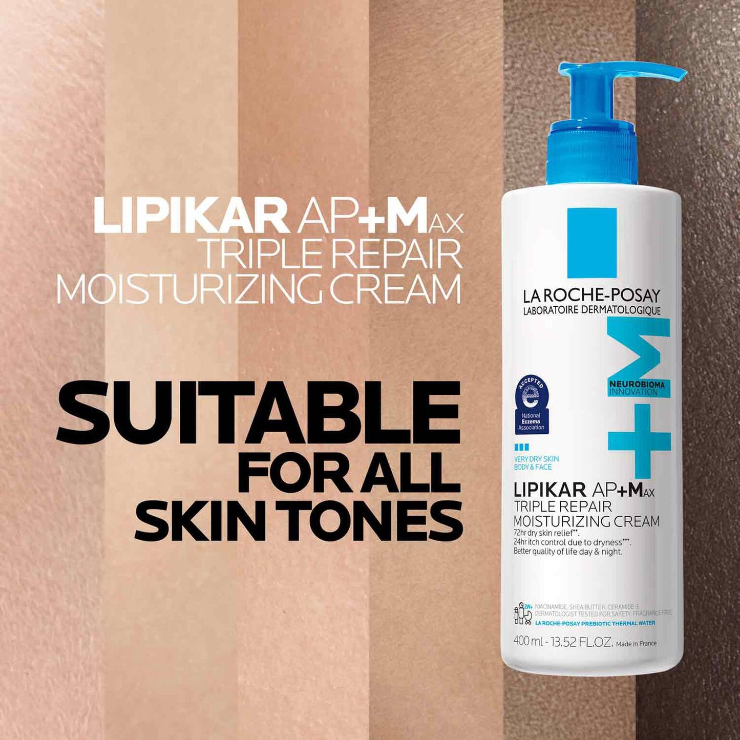 lipikar-ap-max-triple-repair-moisturizing-cream-m5 LaRochePosay-Product-Skincare-Lipikar-Balm-AP+MAX-400ml-3337875941150-ATF-PIM-Diversity-V1.jpg