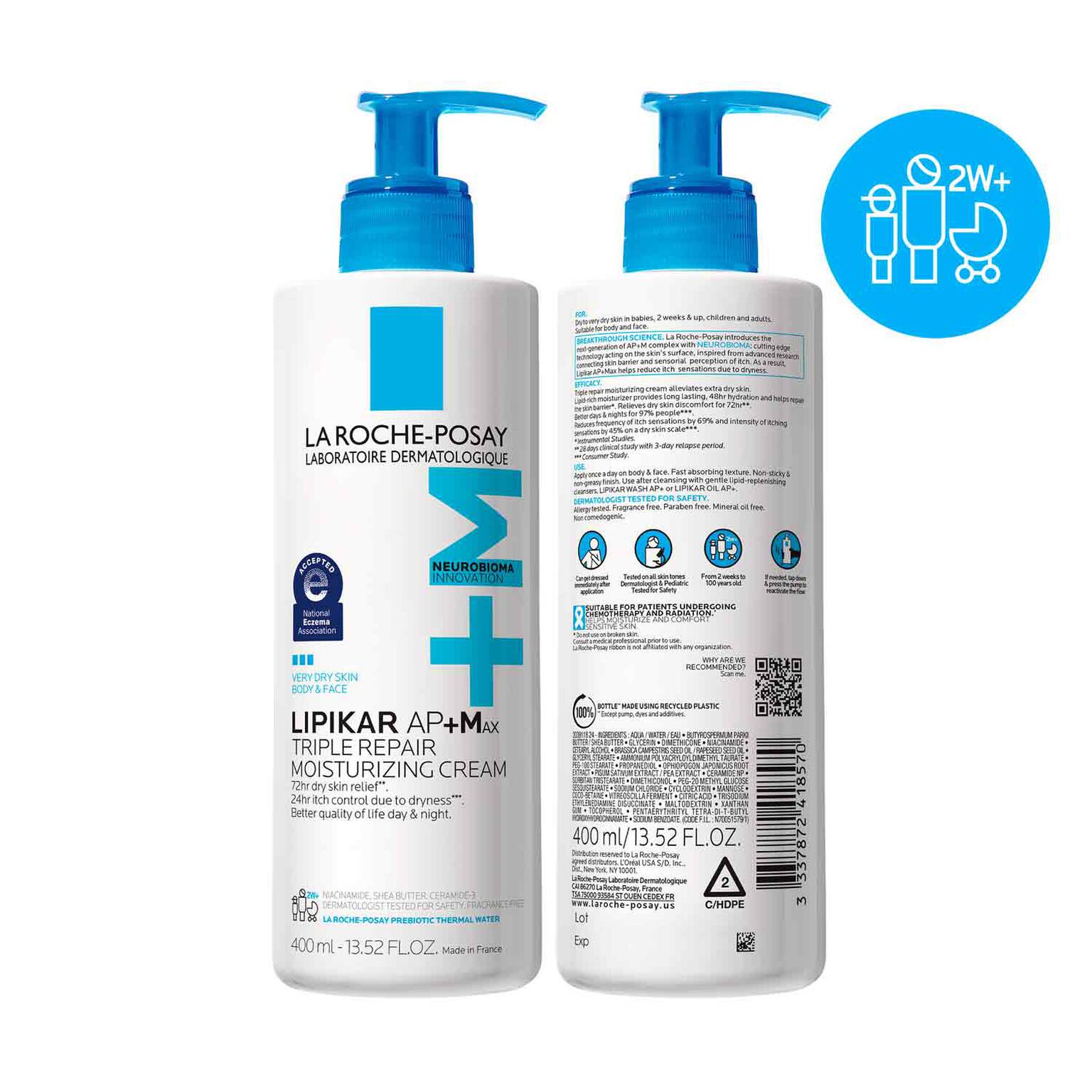 lipikar-ap-max-triple-repair-moisturizing-cream-m5 LaRochePosay-Product-Skincare-Lipikar-Balm-AP+MAX-400ml-3337875941150-ATF-PIM-FrontAndBack-V2.jpg