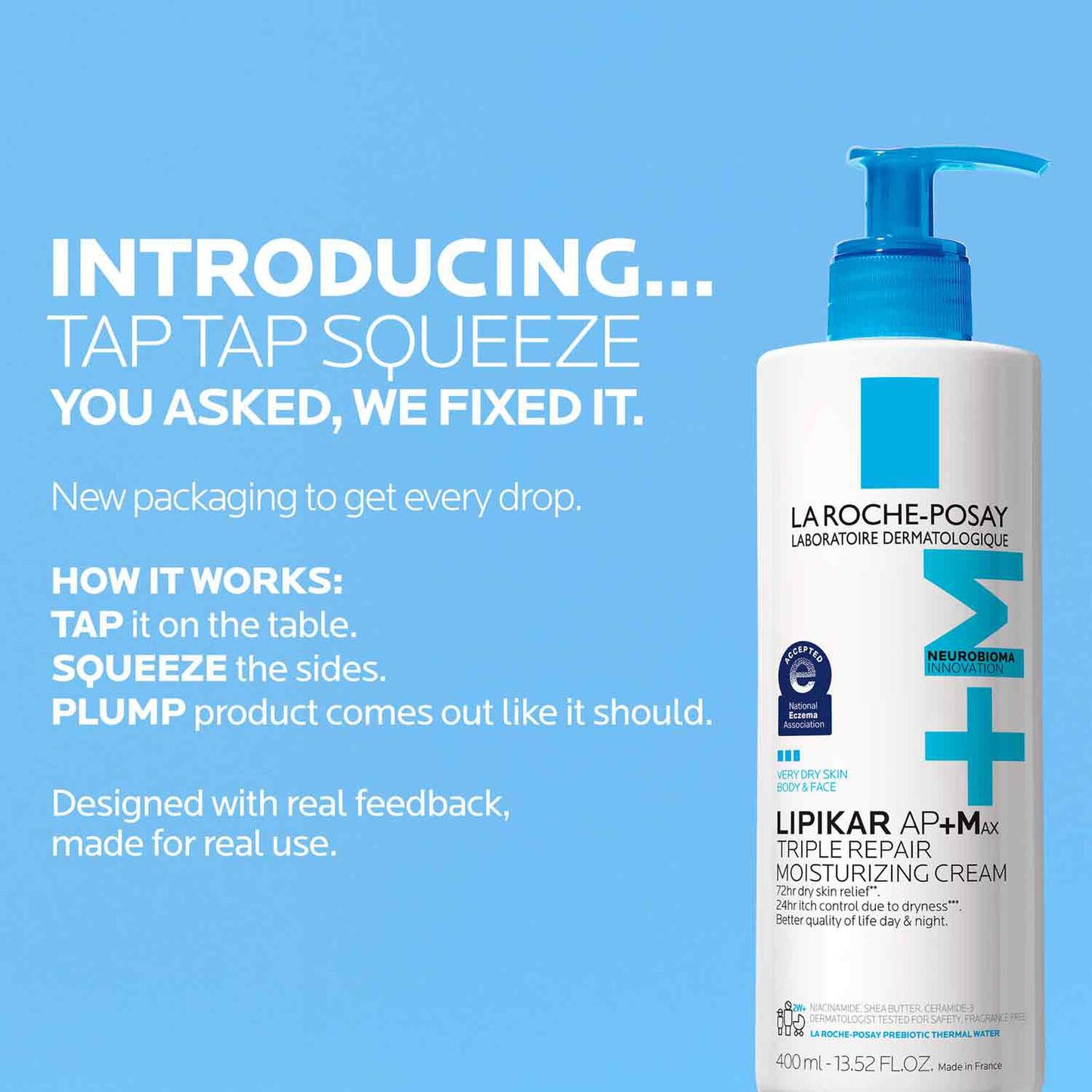 lipikar-ap-max-triple-repair-moisturizing-cream-m5 LaRochePosay-Product-Skincare-Lipikar-Balm-AP+MAX-400ml-3337875941150-ATF-PIM-Other-V1.jpg