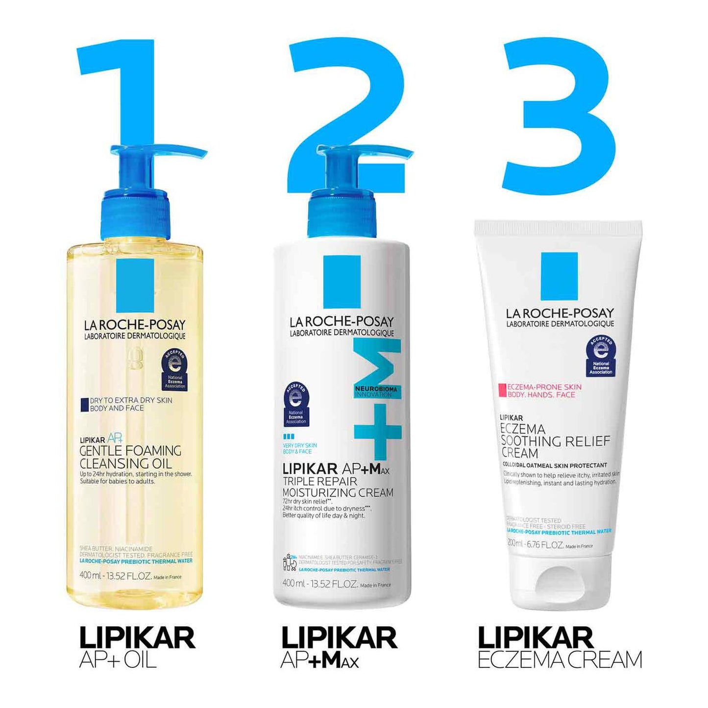lipikar-ap-max-triple-repair-moisturizing-cream-m5 LaRochePosay-Product-Skincare-Lipikar-Balm-AP+MAX-400ml-3337875941150-ATF-PIM-Routine.jpg