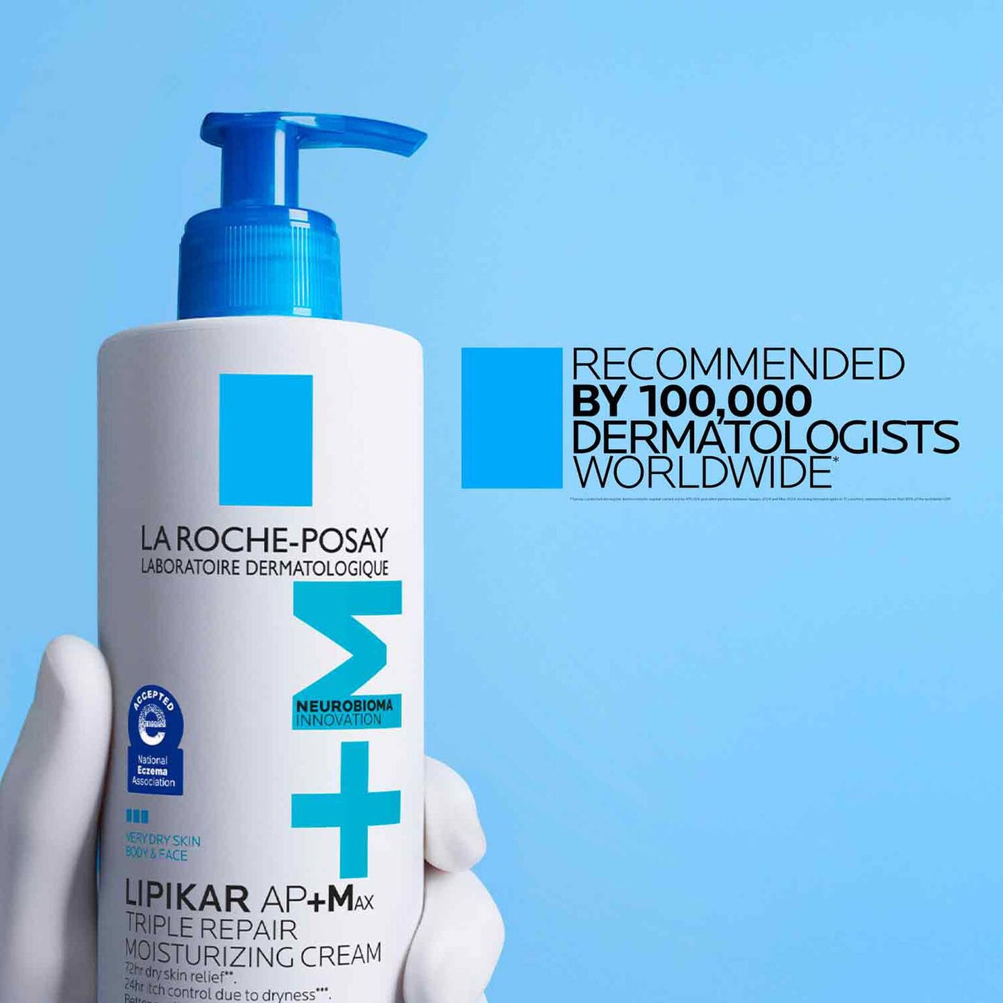 lipikar-ap-max-triple-repair-moisturizing-cream-m5 LaRochePosay-Product-Skincare-Lipikar-Balm-AP+MAX-400ml-3337875941150-ATF-PIM-Superiority.jpg