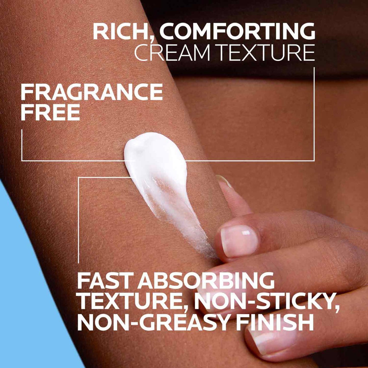 lipikar-ap-max-triple-repair-moisturizing-cream-m5 LaRochePosay-Product-Skincare-Lipikar-Balm-AP+MAX-400ml-3337875941150-ATF-PIM-Texture.jpg