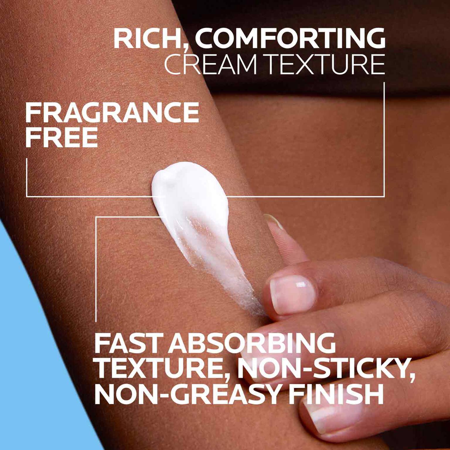 lipikar-ap-max-triple-repair-moisturizing-cream-m5 LaRochePosay-Product-Skincare-Lipikar-Balm-AP+MAX-400ml-3337875941150-ATF-PIM-Texture.jpg