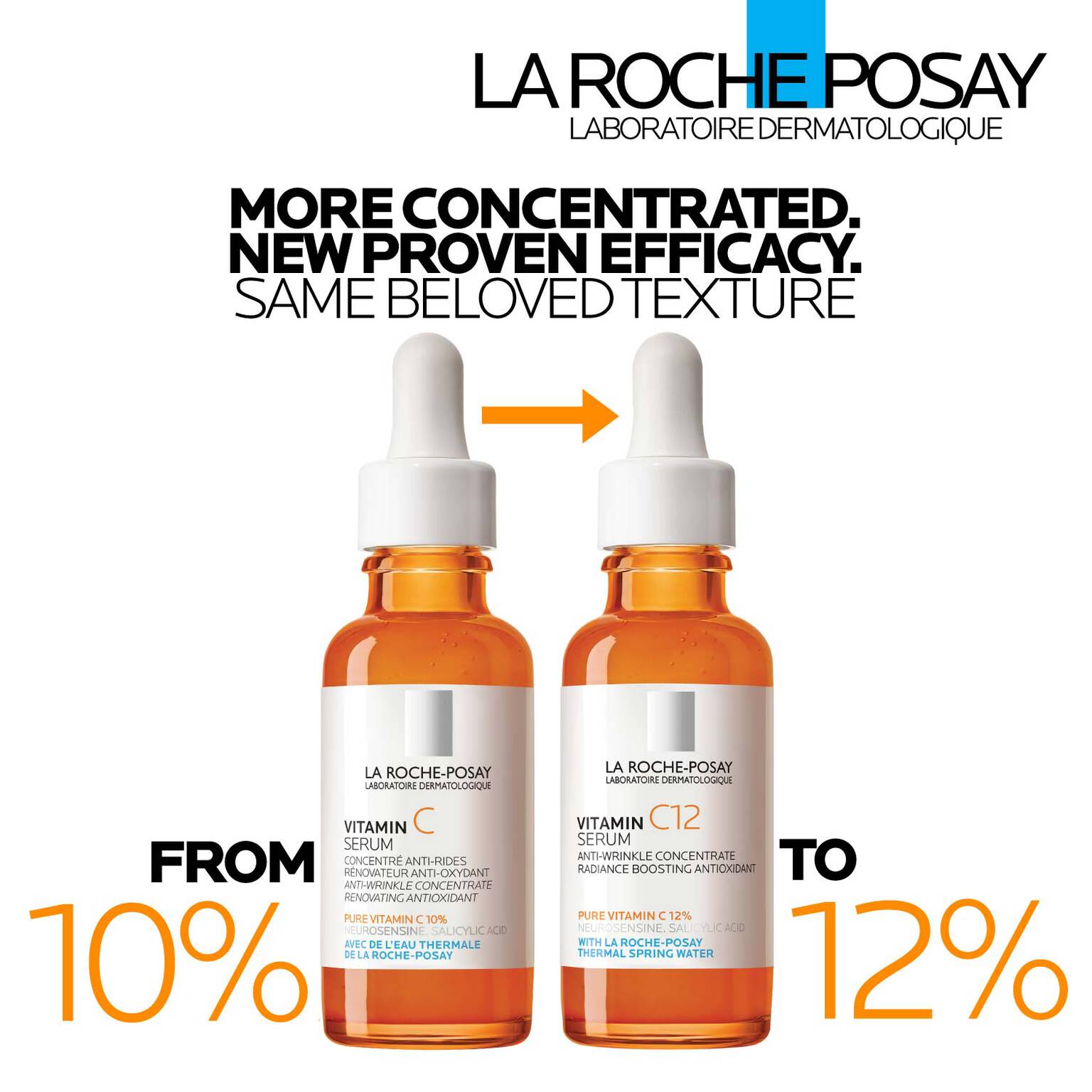 vitamin-c12-serum-j6 LaRochePosay-Product-Skincare-PureVitaminC12-30ml-3337875909235-Comparison-REV-1500x1500.jpg