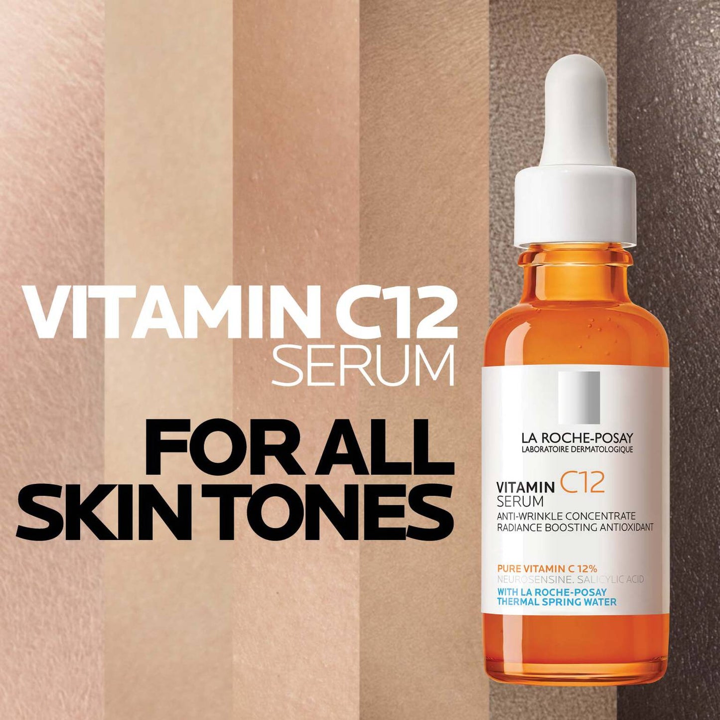 vitamin-c12-serum-j6 LaRochePosay-Product-Skincare-PureVitaminC12-30ml-3337875909235-Diversity-REV-1500x1500.jpg