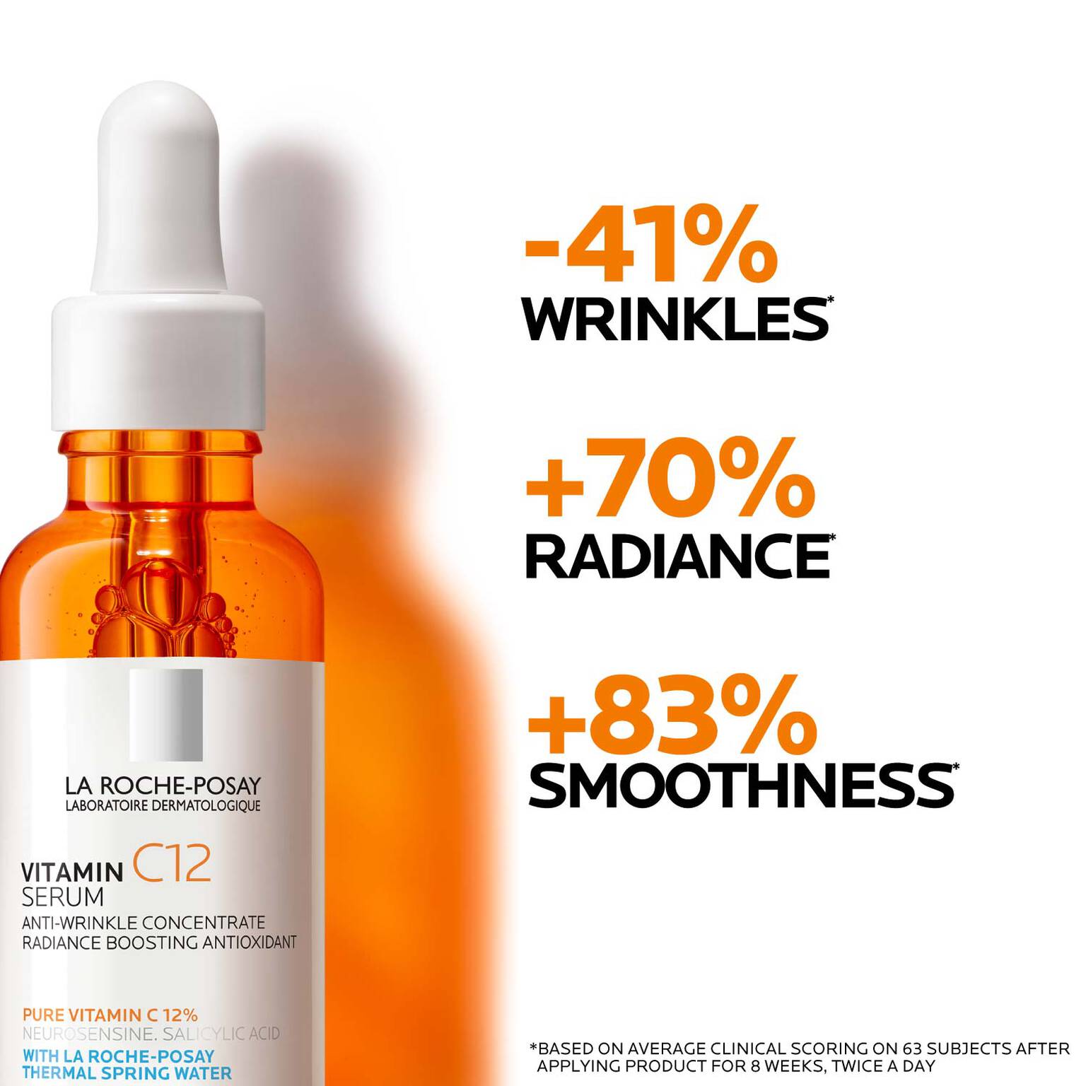 anti-aging-serum-set-p0 LaRochePosay-Product-Skincare-PureVitaminC12-30ml-3337875909235-Efficacy1-REV-1500x1500.jpg