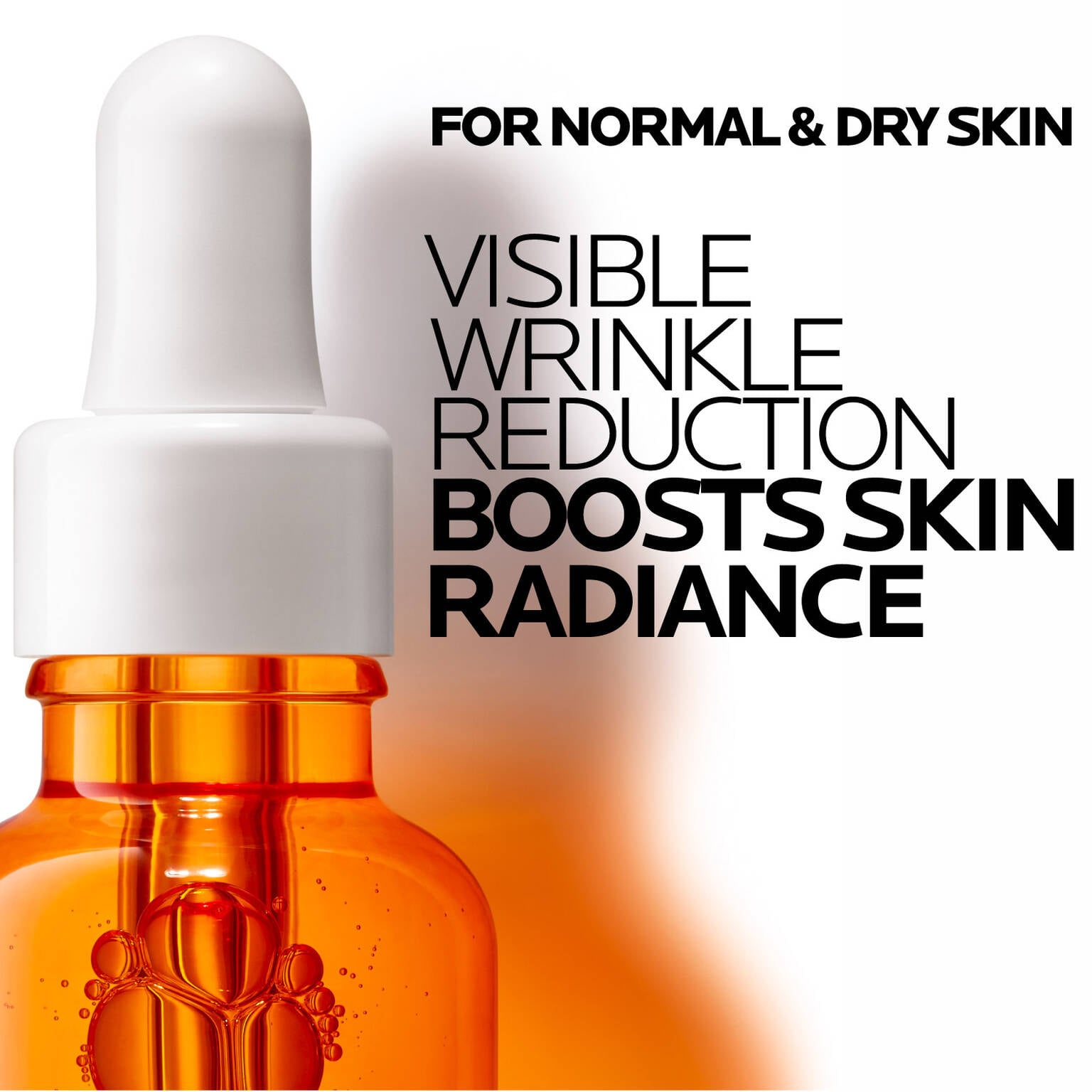 vitamin-c12-serum-j6 LaRochePosay-Product-Skincare-PureVitaminC12-30ml-3337875909235-Efficacy2-REV-1500x1500.jpg