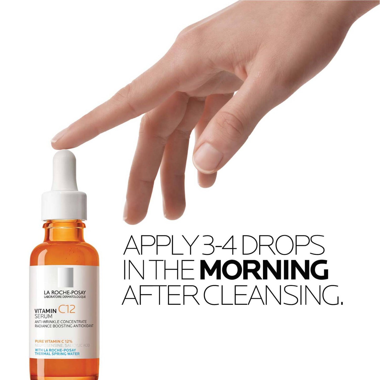 vitamin-c12-serum-j6 LaRochePosay-Product-Skincare-PureVitaminC12-30ml-3337875909235-HowTo-REV-1500x1500.jpg