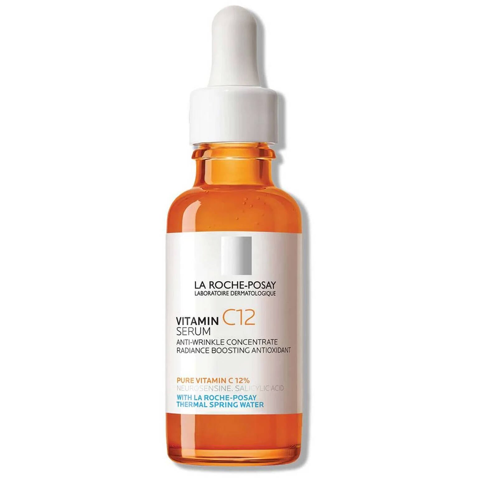 vitamin-c12-serum-j6 LaRochePosay-Product-Skincare-PureVitaminC12-30ml-3337875909235-PackshotFront-shadow-1500x1500-Rev.jpg