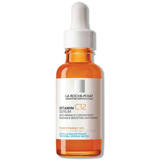 vitamin-c12-serum-j6 LaRochePosay-Product-Skincare-PureVitaminC12-30ml-3337875909235-PackshotFront-shadow-1500x1500-Rev.jpg