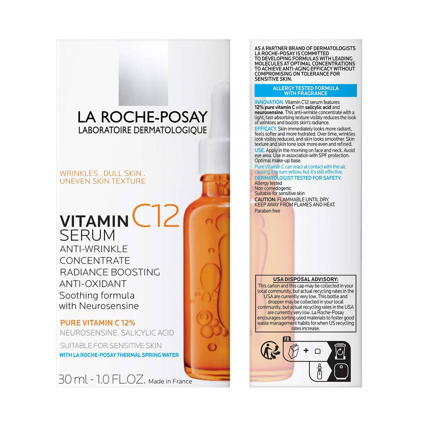 vitamin-c12-serum-j6 LaRochePosay-Product-Skincare-PureVitaminC12-30ml-3337875909235-PackshotFront&Back_1500x1500.jpg