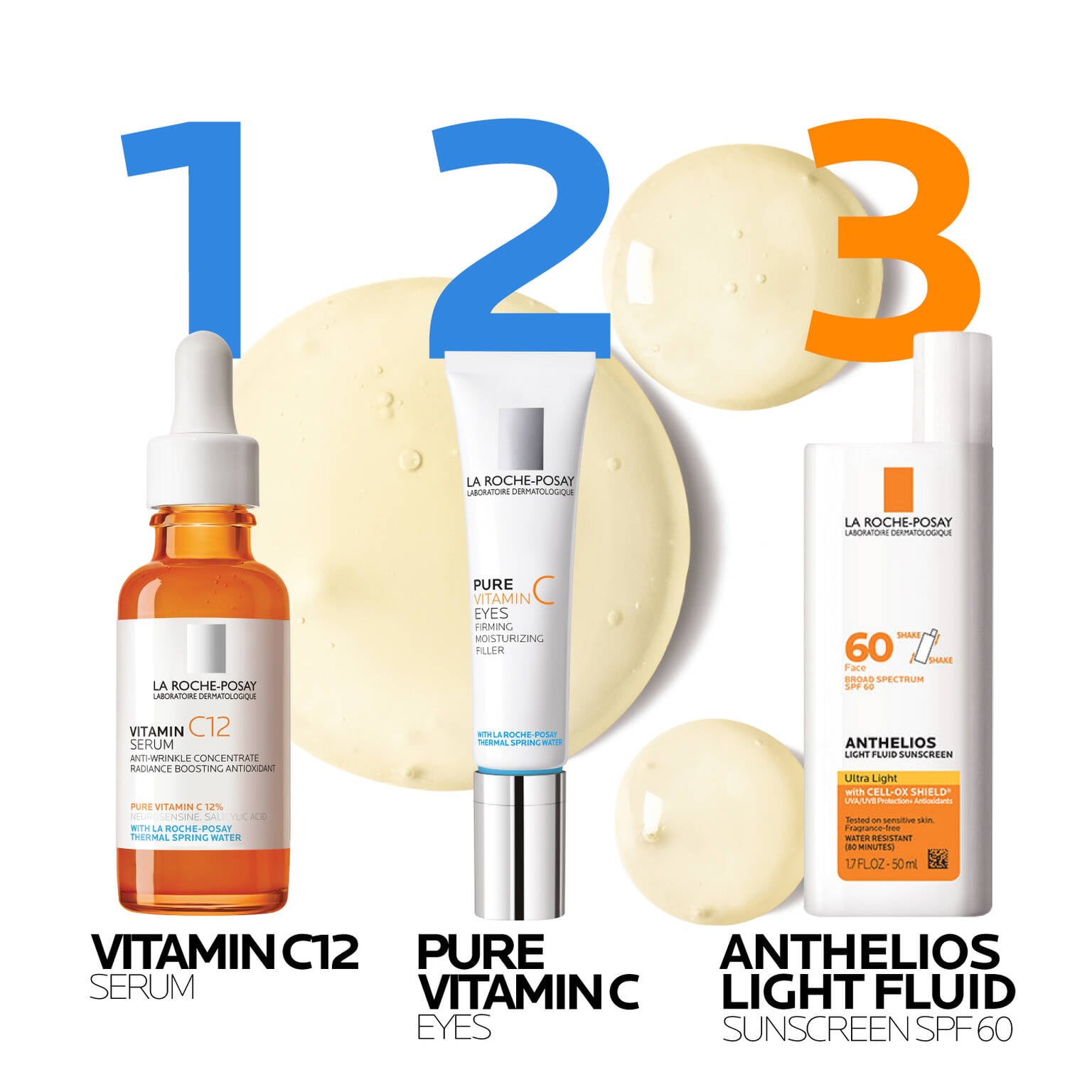vitamin-c12-serum-j6 LaRochePosay-Product-Skincare-PureVitaminC12-30ml-3337875909235-Routine-REV-1500x1500.jpg