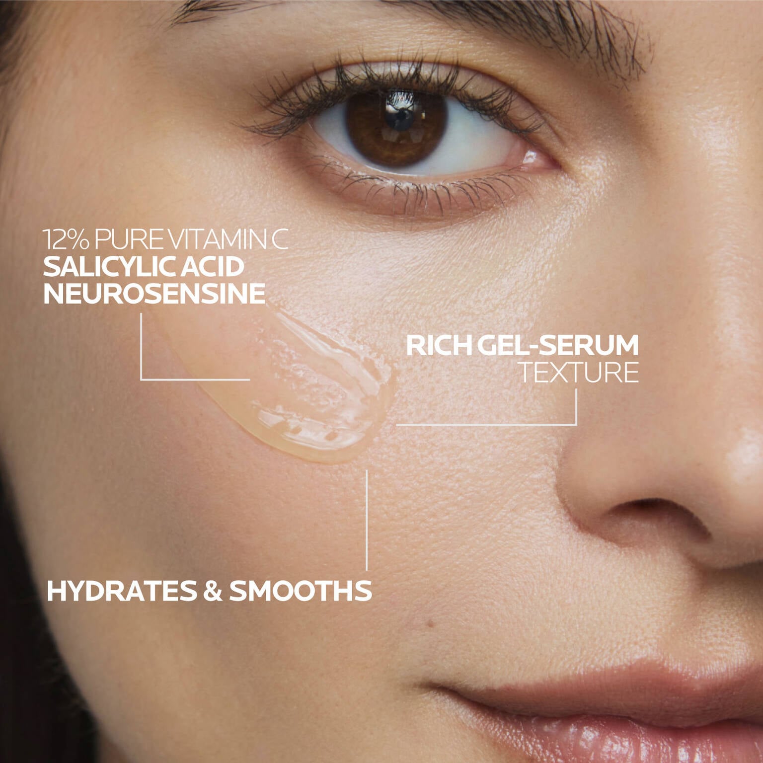 vitamin-c12-serum-j6 LaRochePosay-Product-Skincare-PureVitaminC12-30ml-3337875909235-Texture-REV-1500x1500.jpg