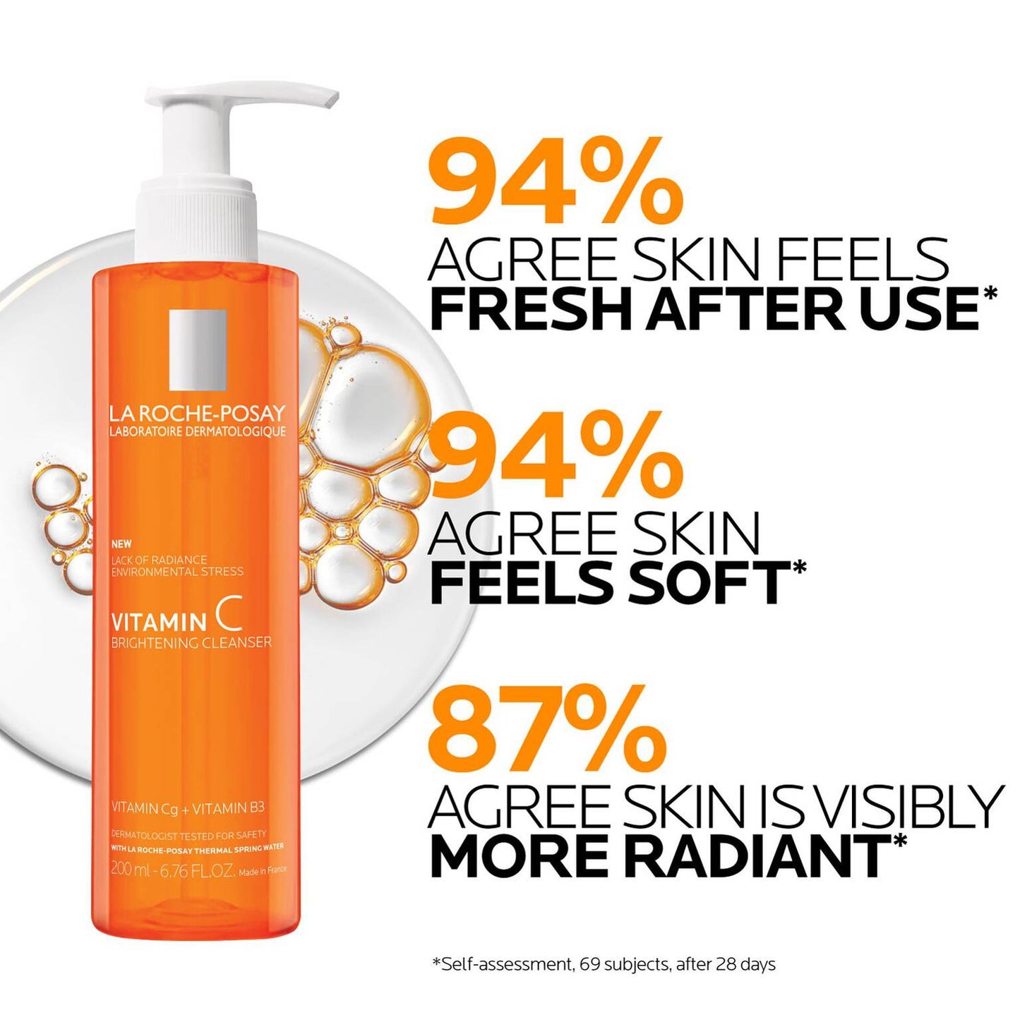 vitamin-c-brightening-facial-cleanser-j5 LaRochePosay-Product-Skincare-Purifying-Vitamin-C-Cleanser-200ml-3337875923613-Benefits-REV-1500x1500.jpg
